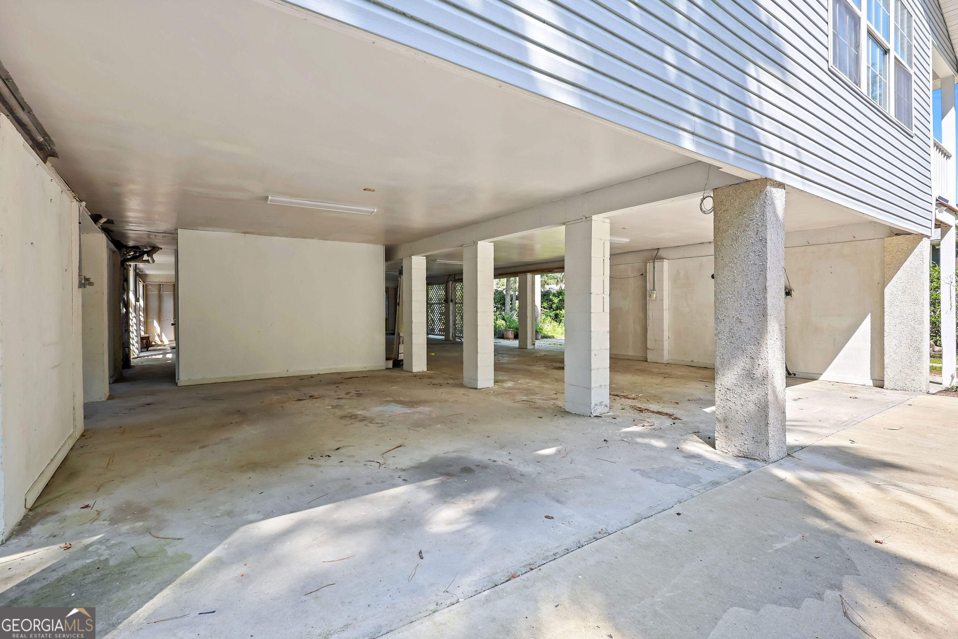 104 Sapelo Street Property Photo 8