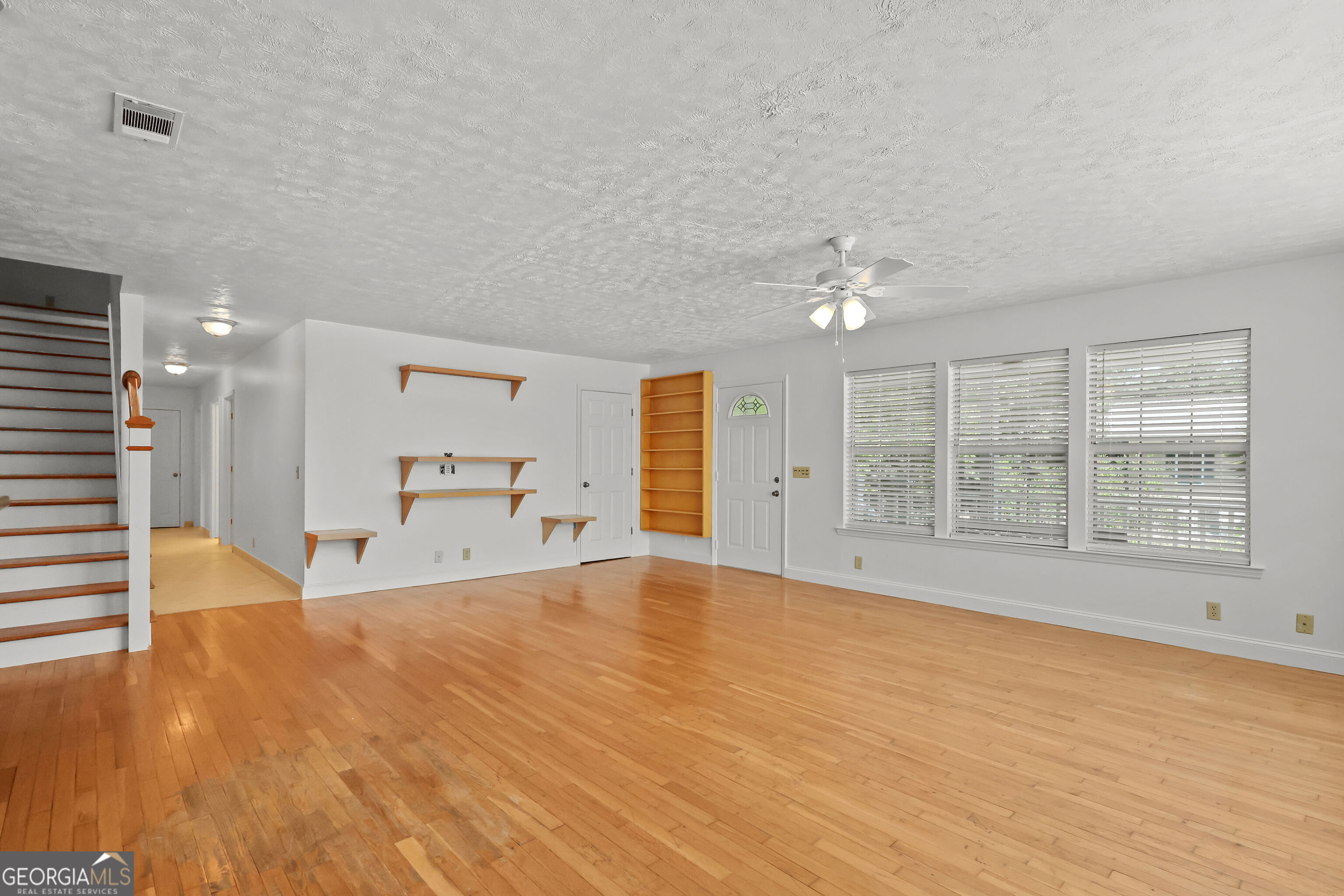 104 Sapelo Street Property Photo 10