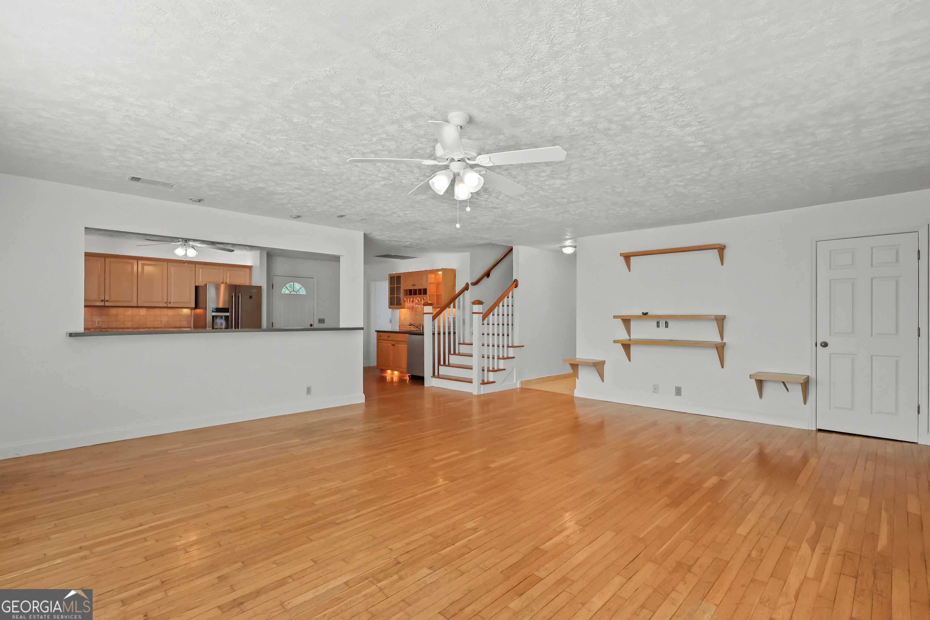 104 Sapelo Street Property Photo 11