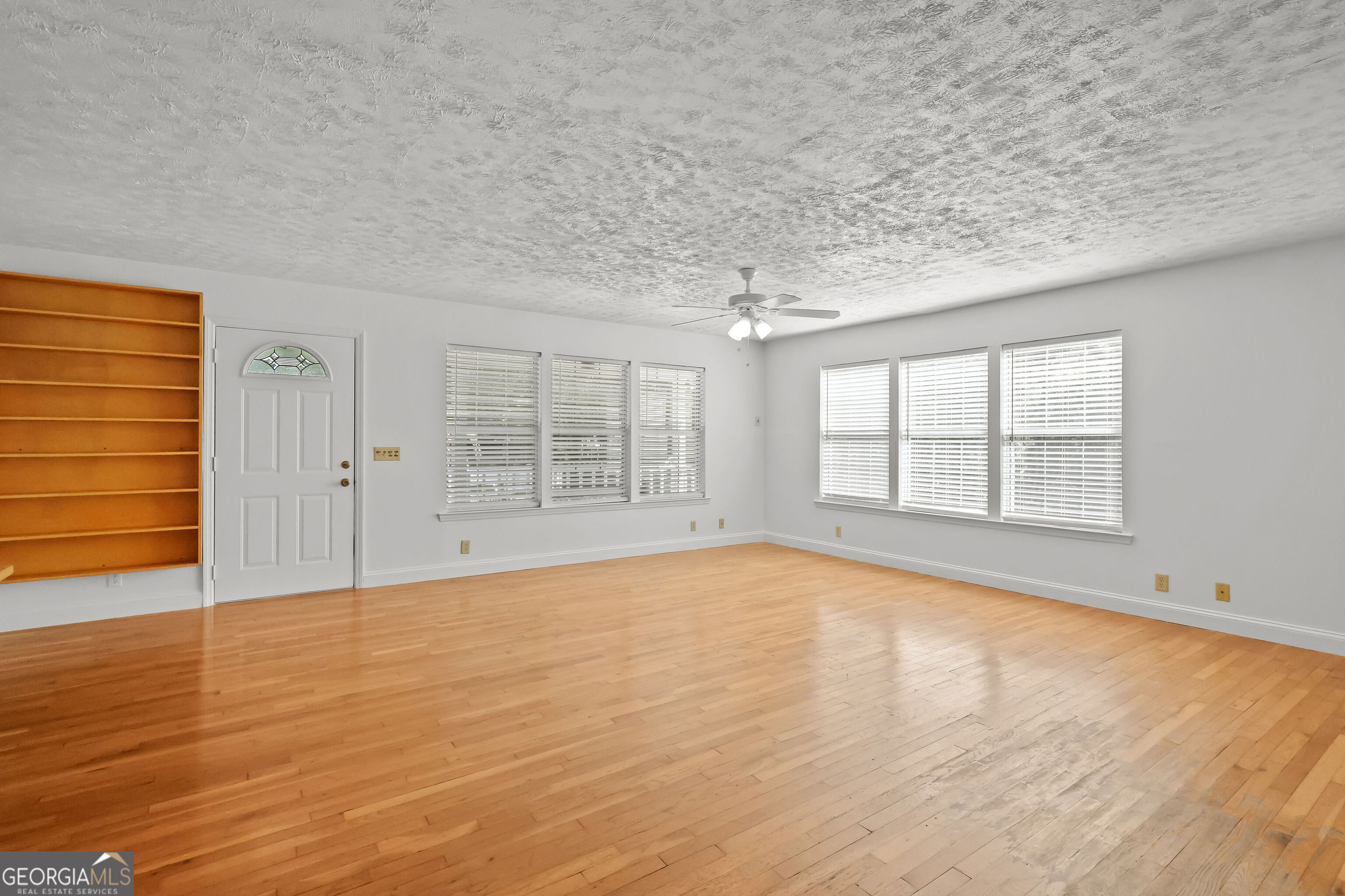 104 Sapelo Street Property Photo 12