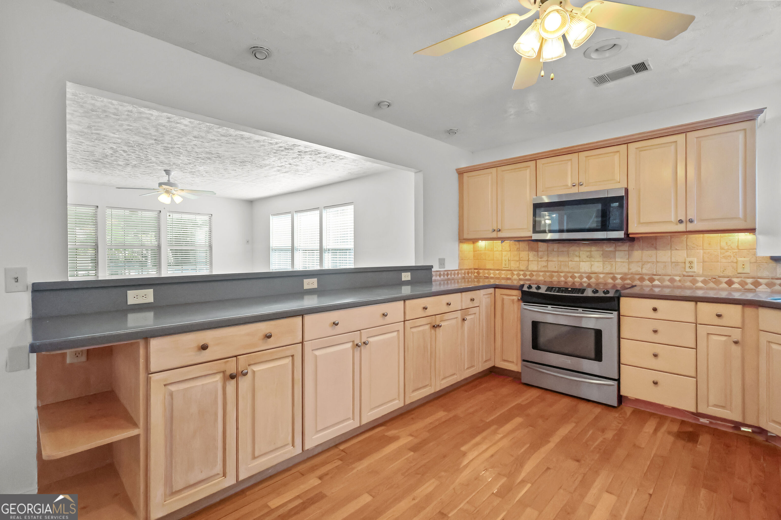 104 Sapelo Street Property Photo 15