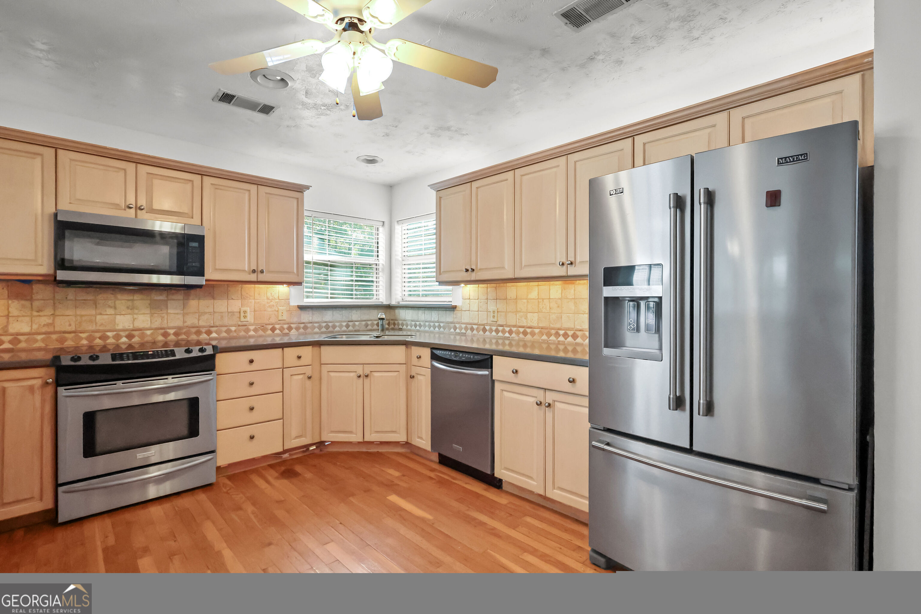 104 Sapelo Street Property Photo 16