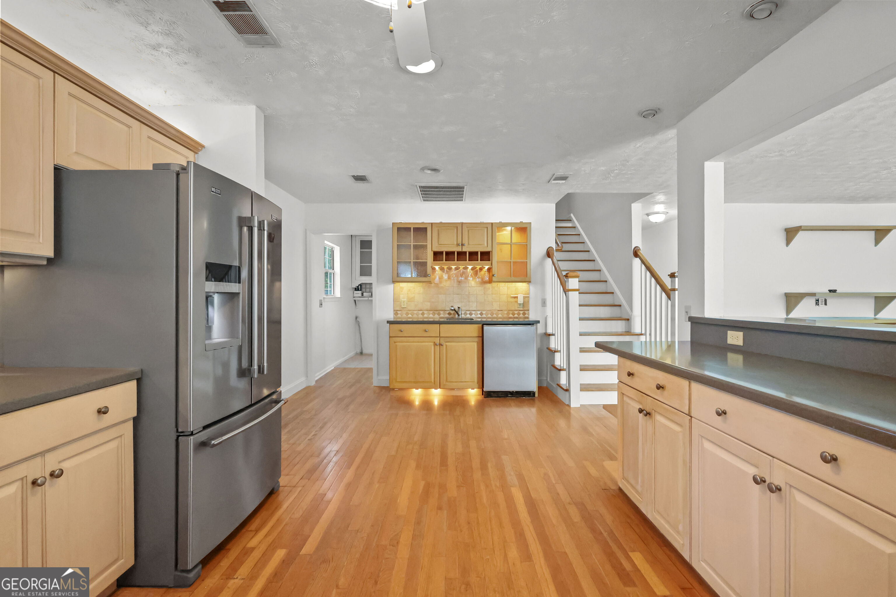 104 Sapelo Street Property Photo 17