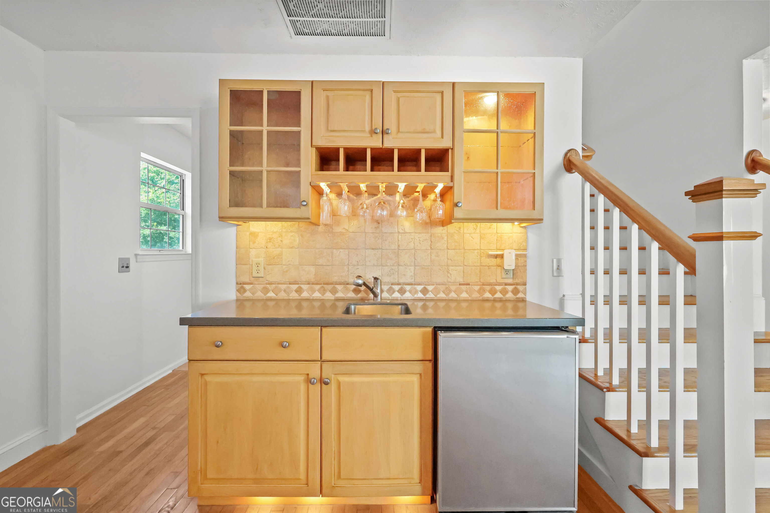 104 Sapelo Street Property Photo 18