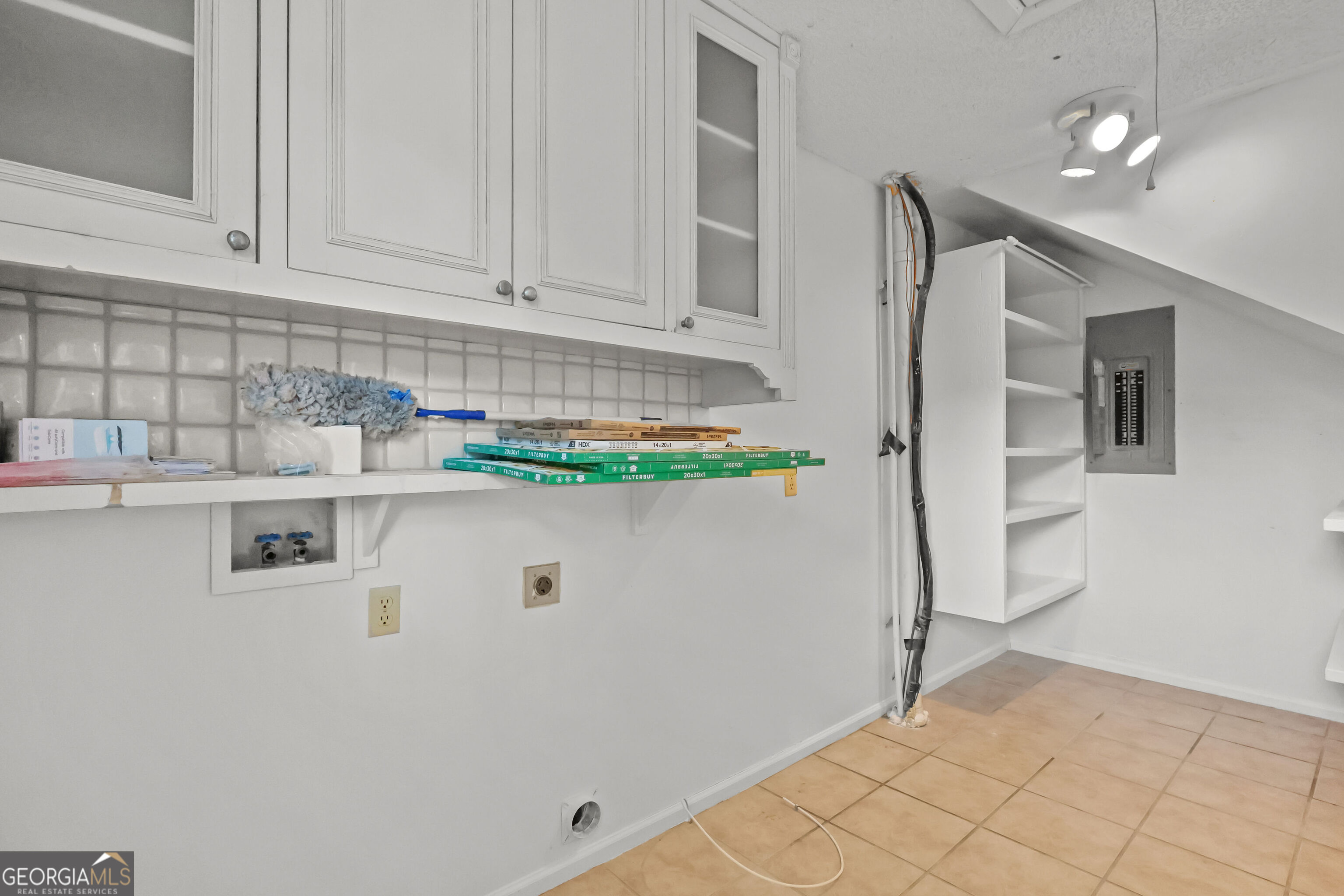 104 Sapelo Street Property Photo 19
