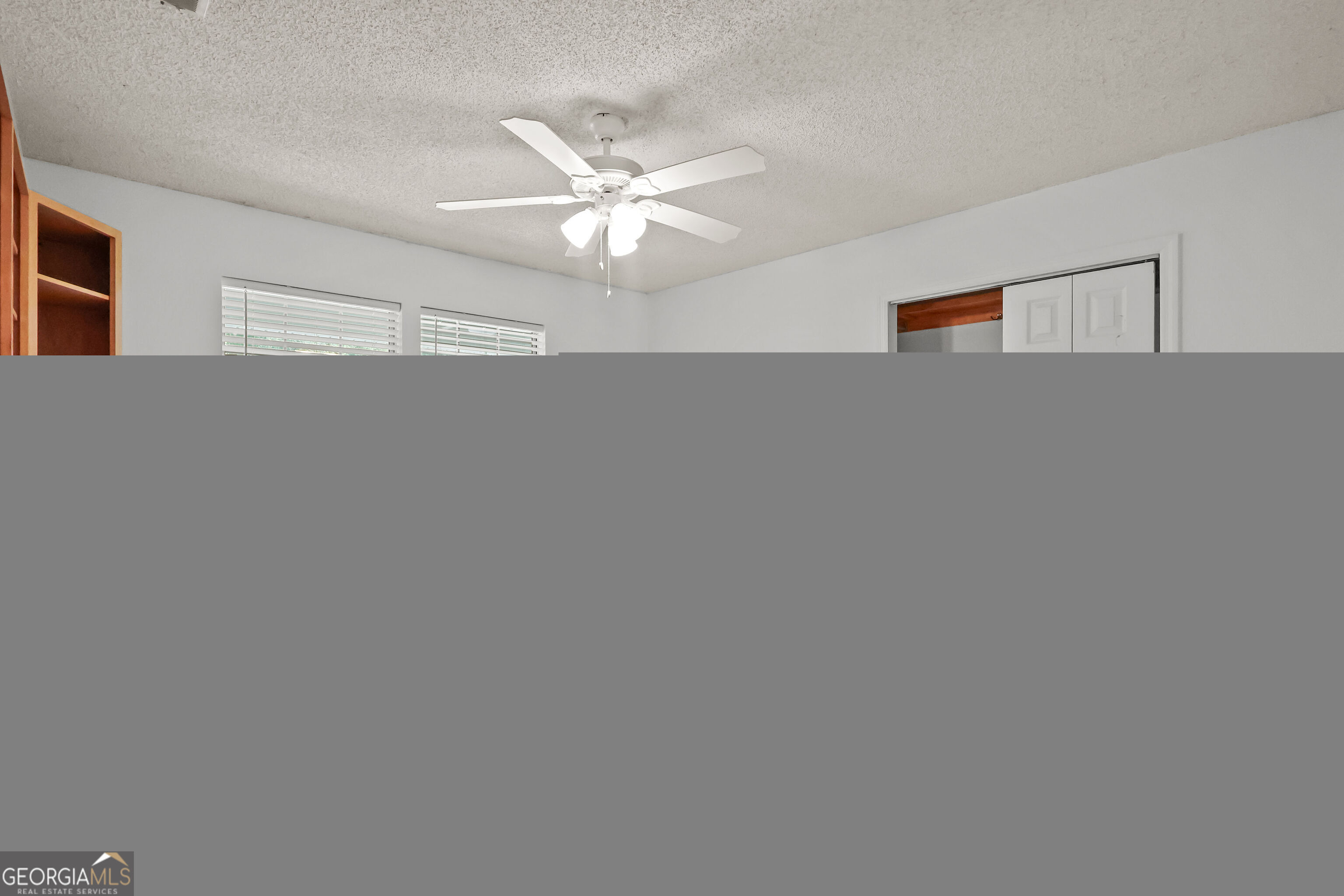 104 Sapelo Street Property Photo 21