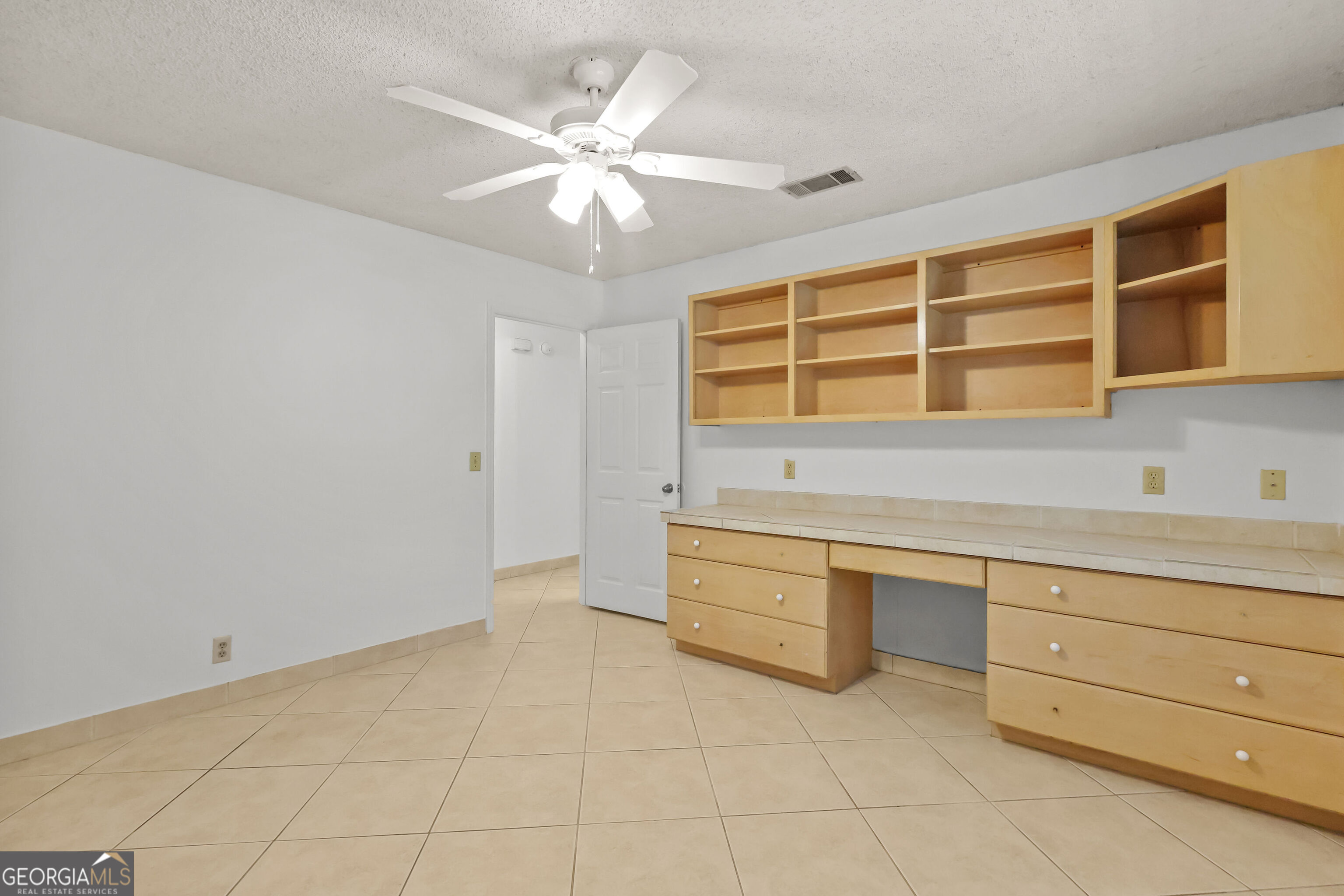 104 Sapelo Street Property Photo 22