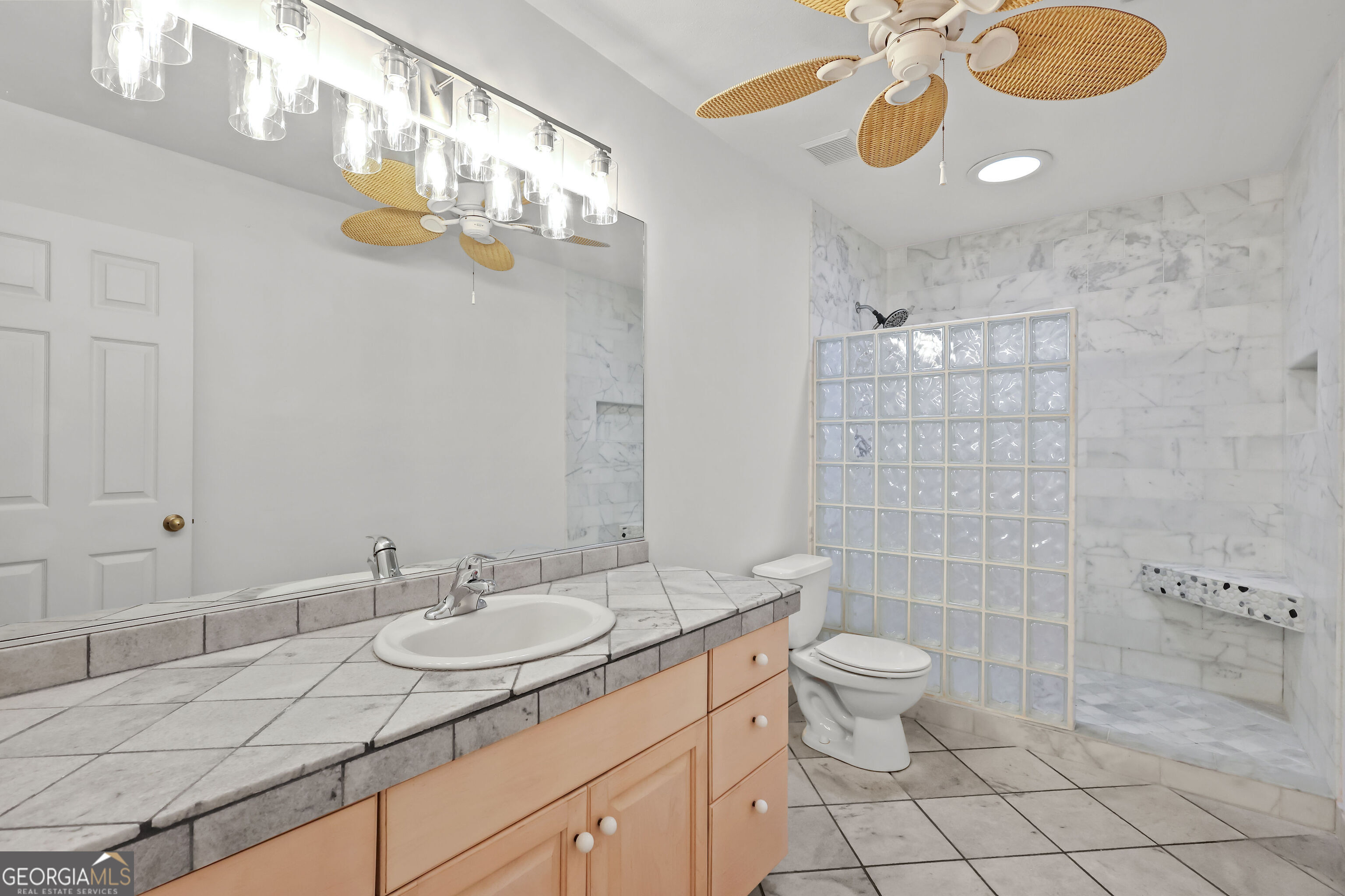 104 Sapelo Street Property Photo 23