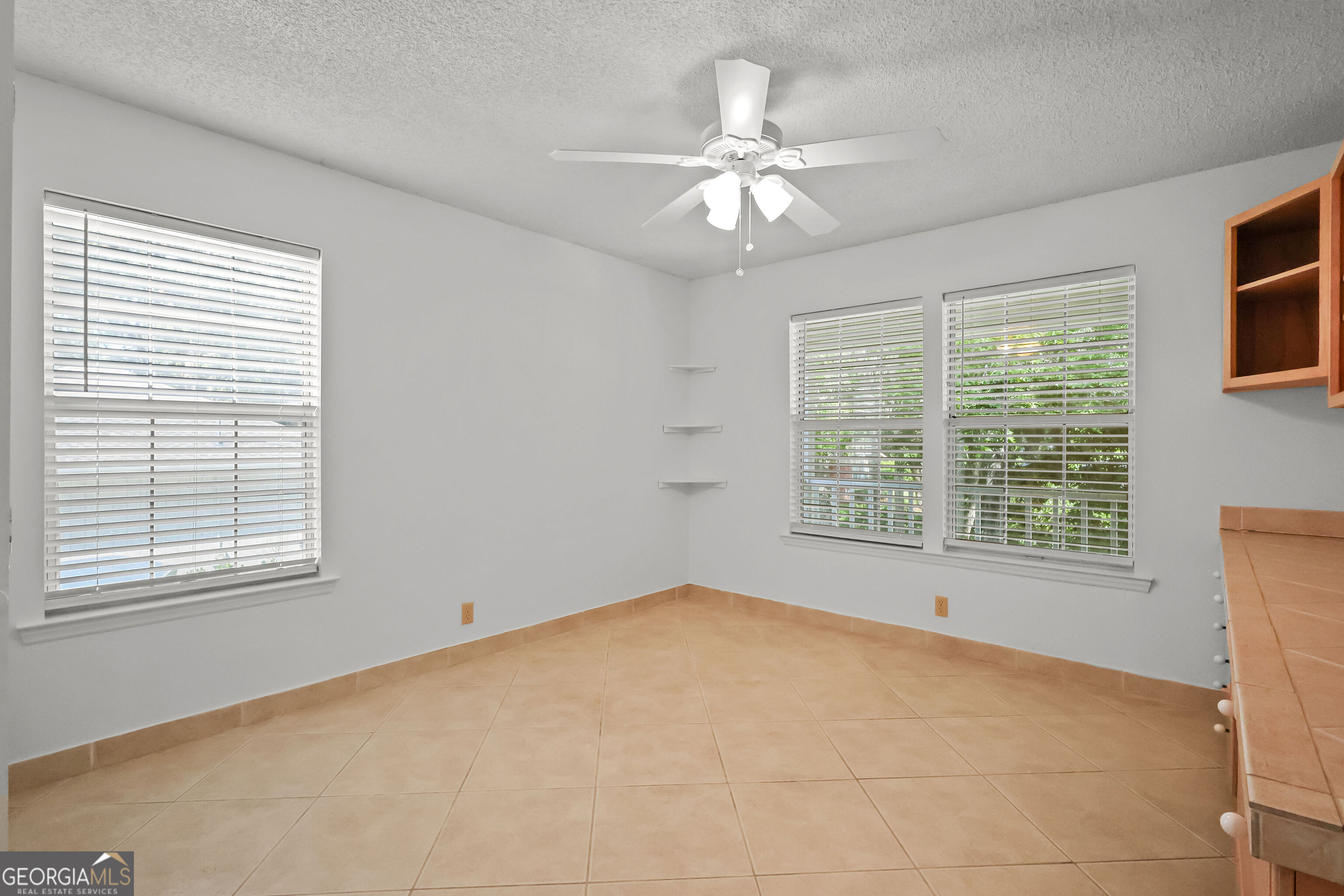 104 Sapelo Street Property Photo 24