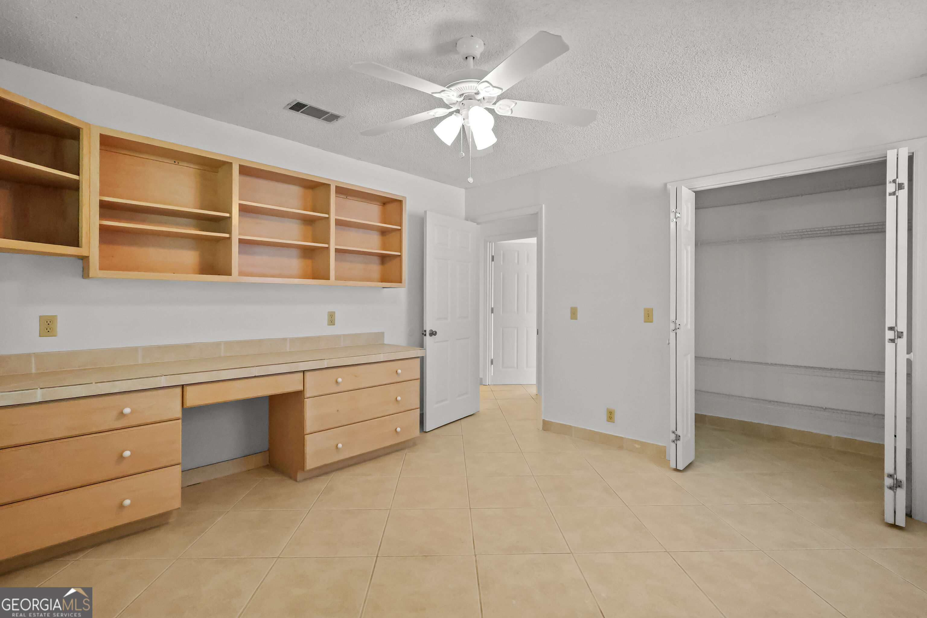 104 Sapelo Street Property Photo 25
