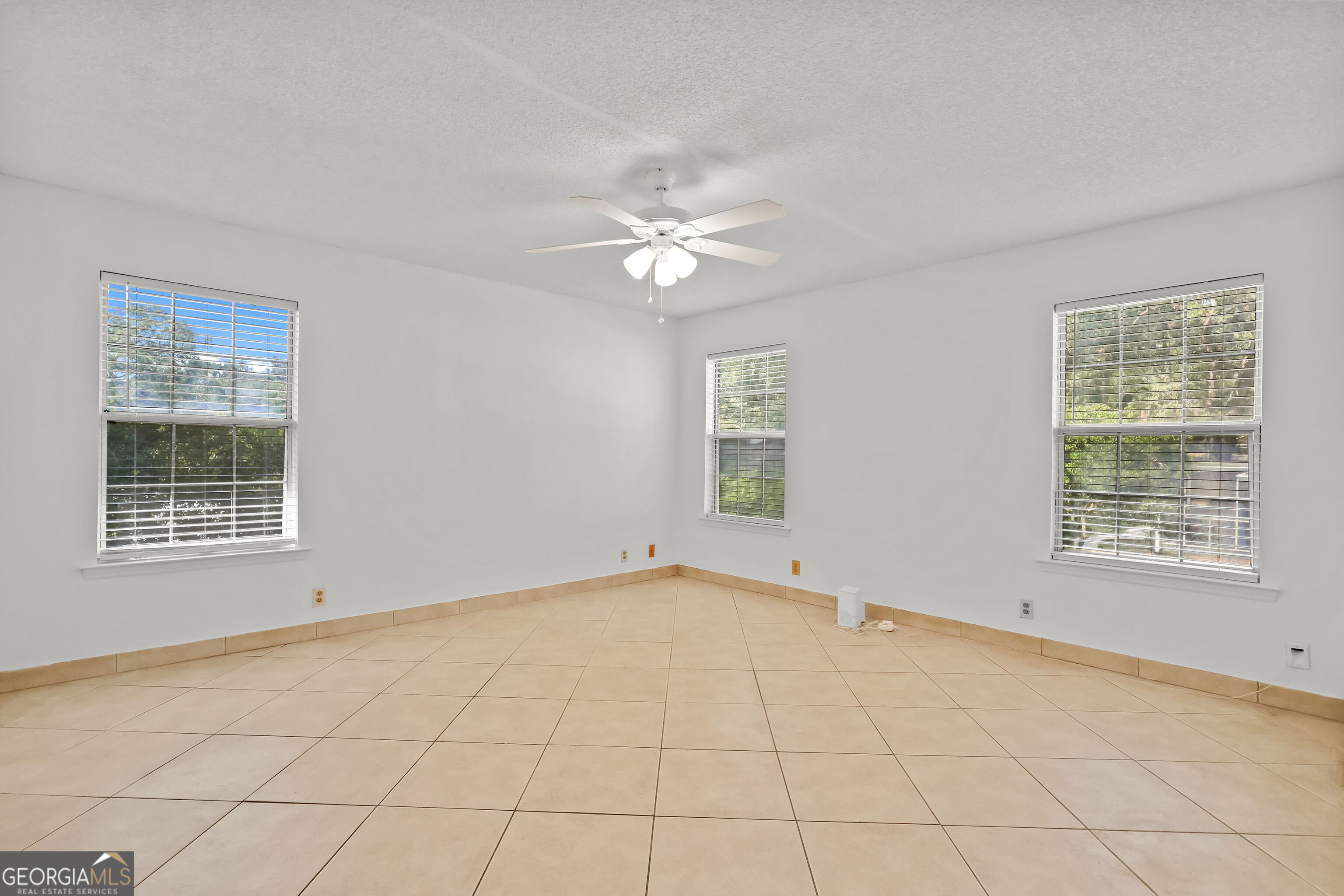 104 Sapelo Street Property Photo 26