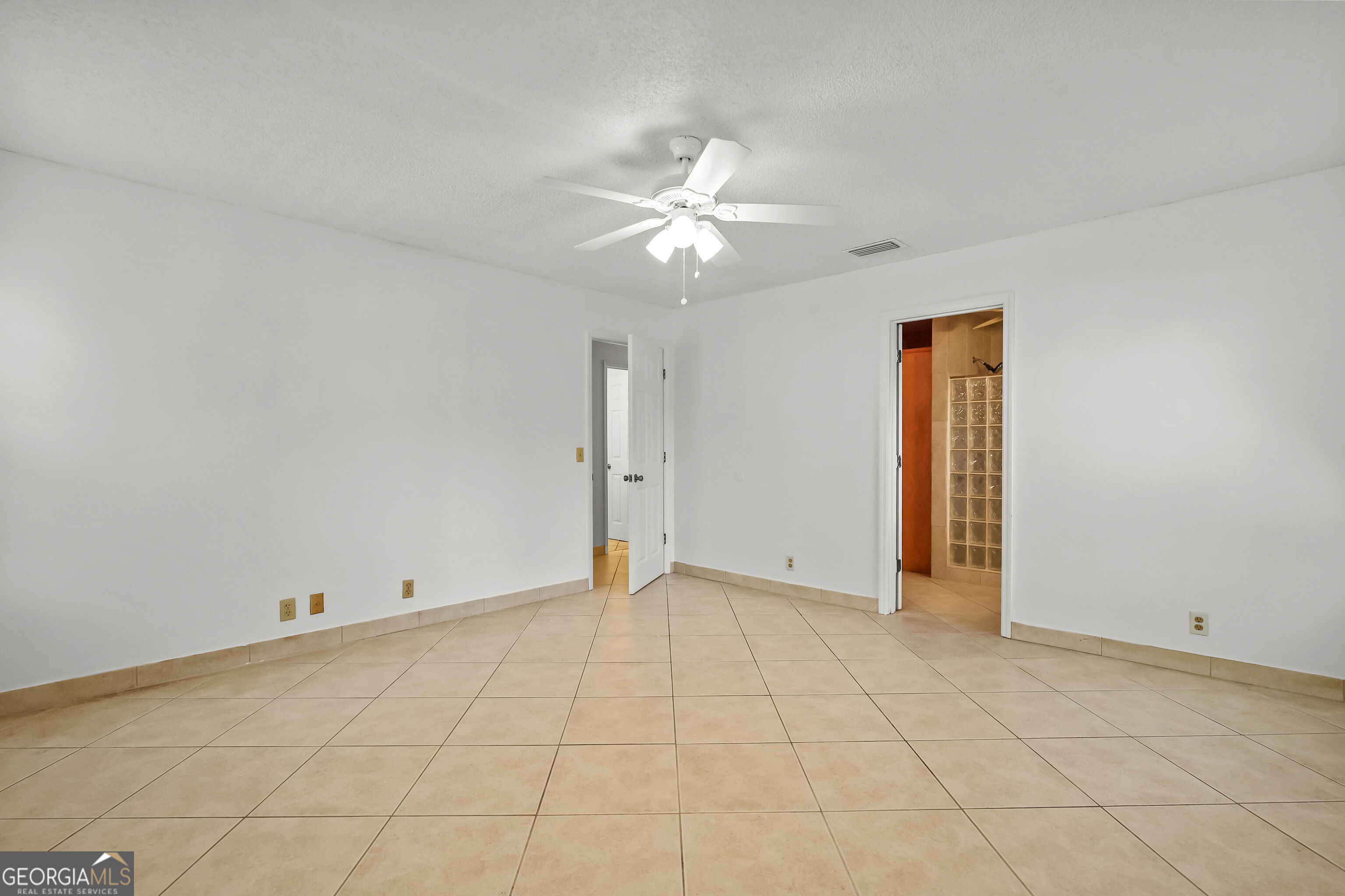 104 Sapelo Street Property Photo 29