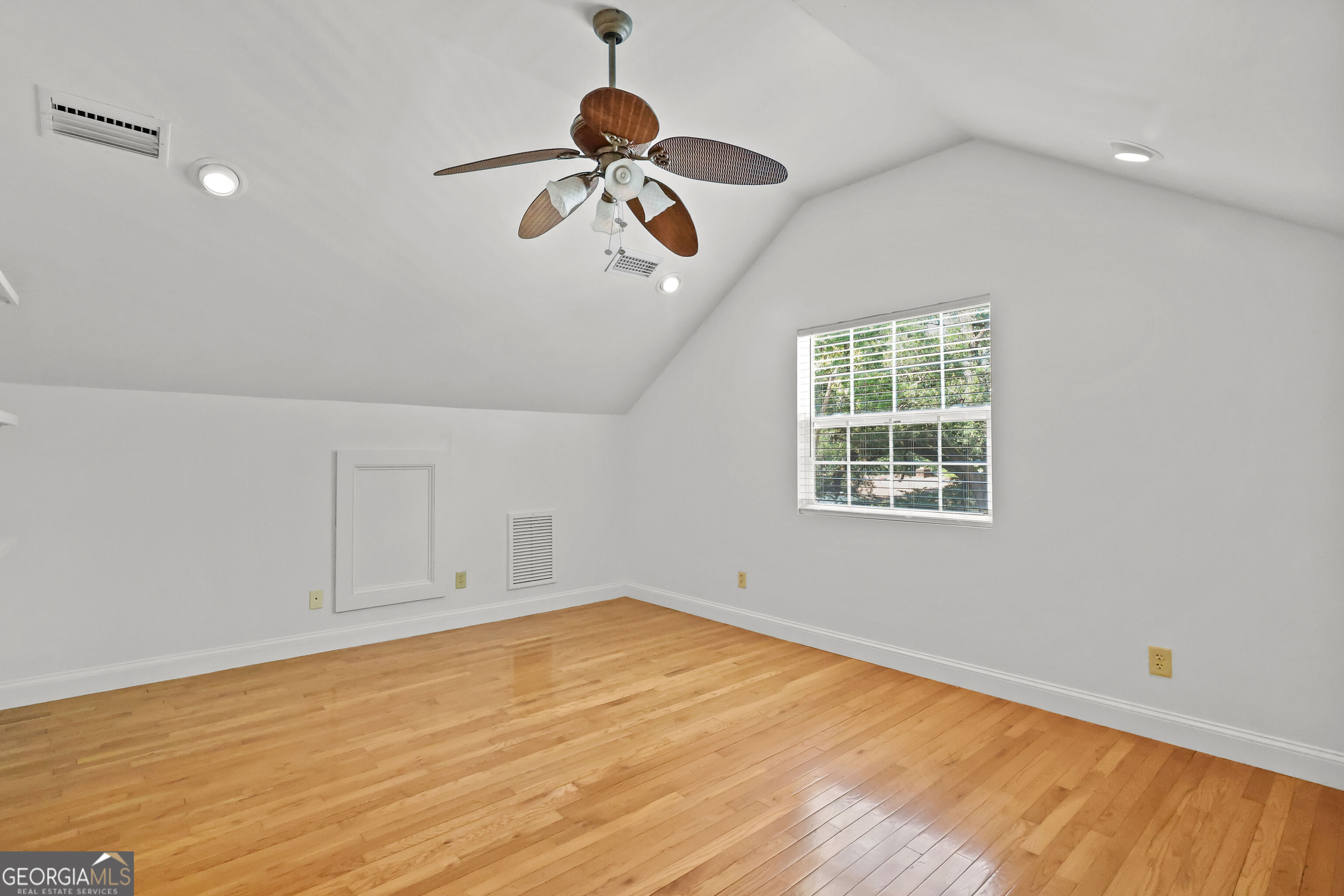 104 Sapelo Street Property Photo 33