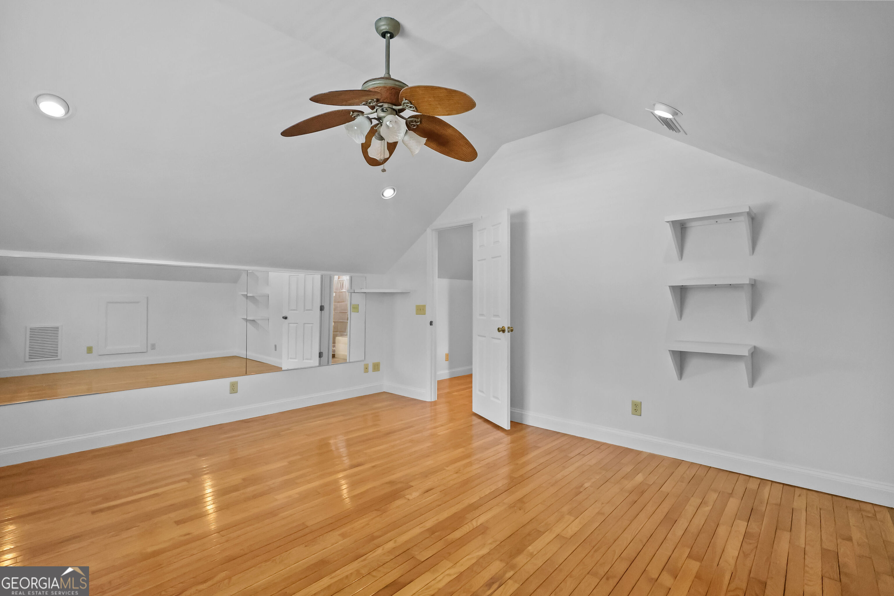 104 Sapelo Street Property Photo 34
