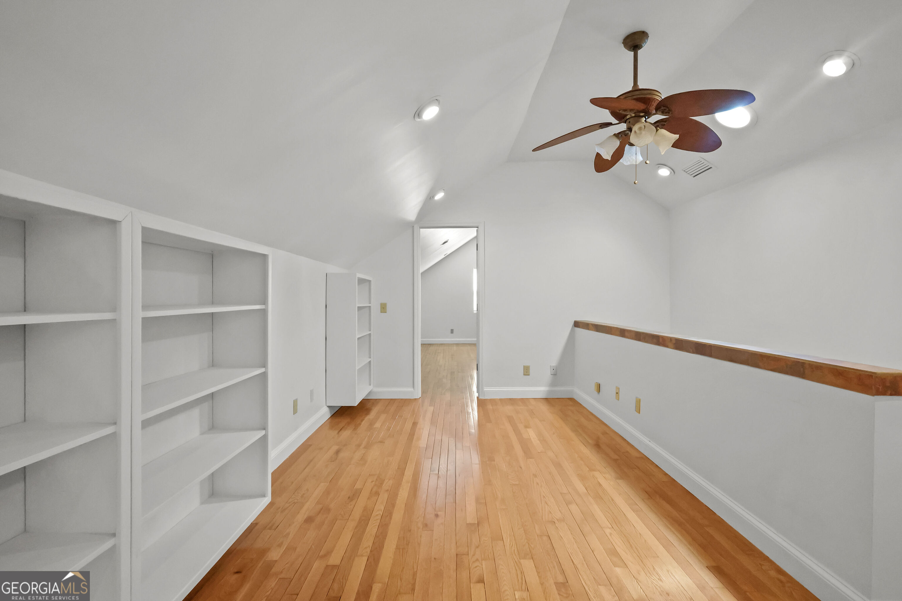 104 Sapelo Street Property Photo 35