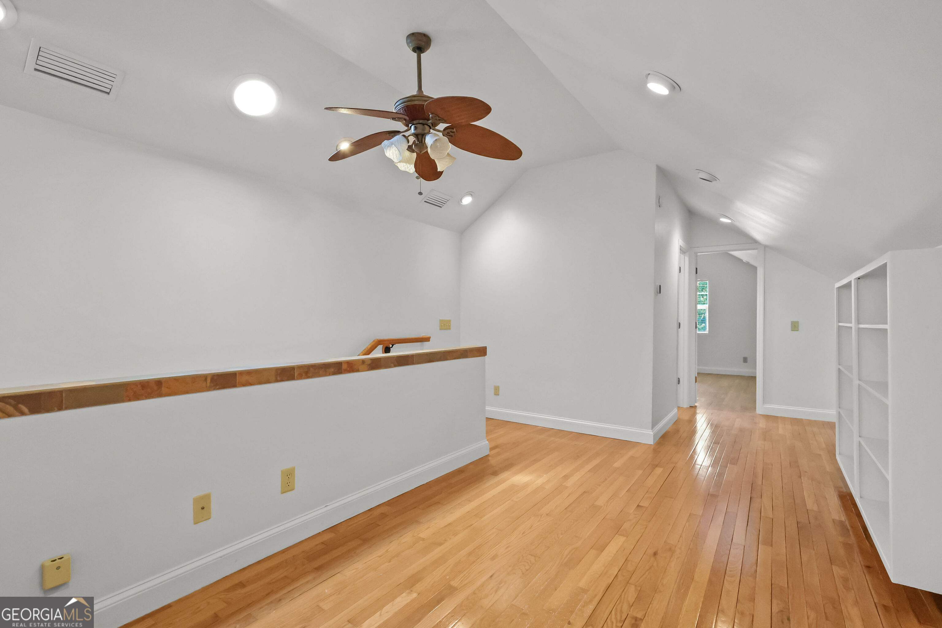 104 Sapelo Street Property Photo 36