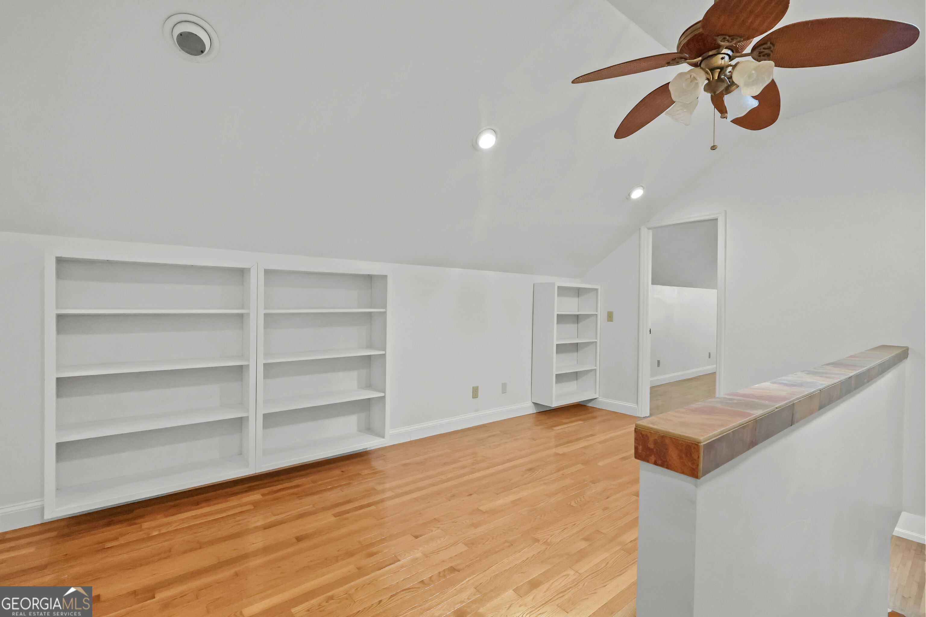 104 Sapelo Street Property Photo 37