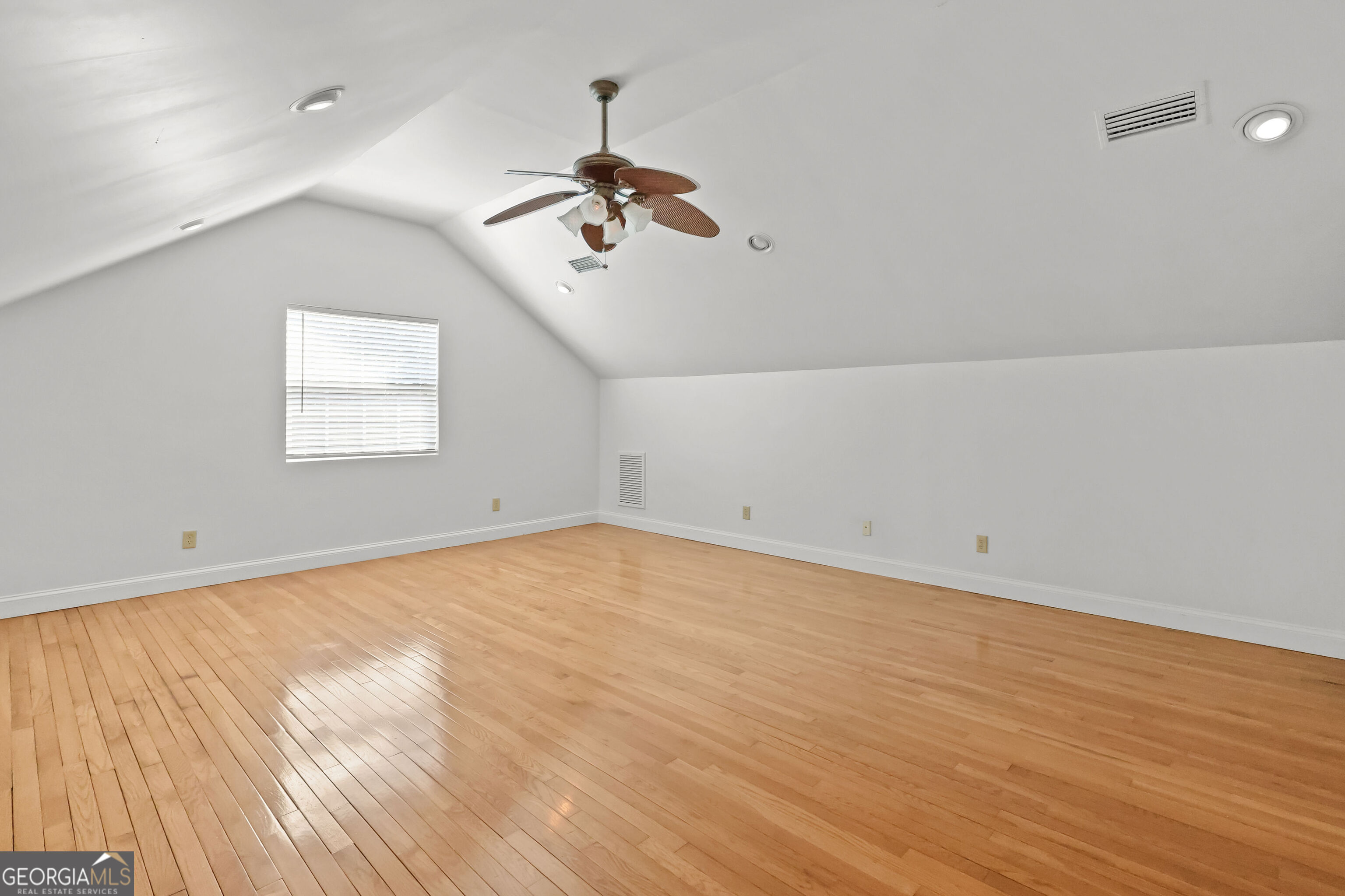 104 Sapelo Street Property Photo 38