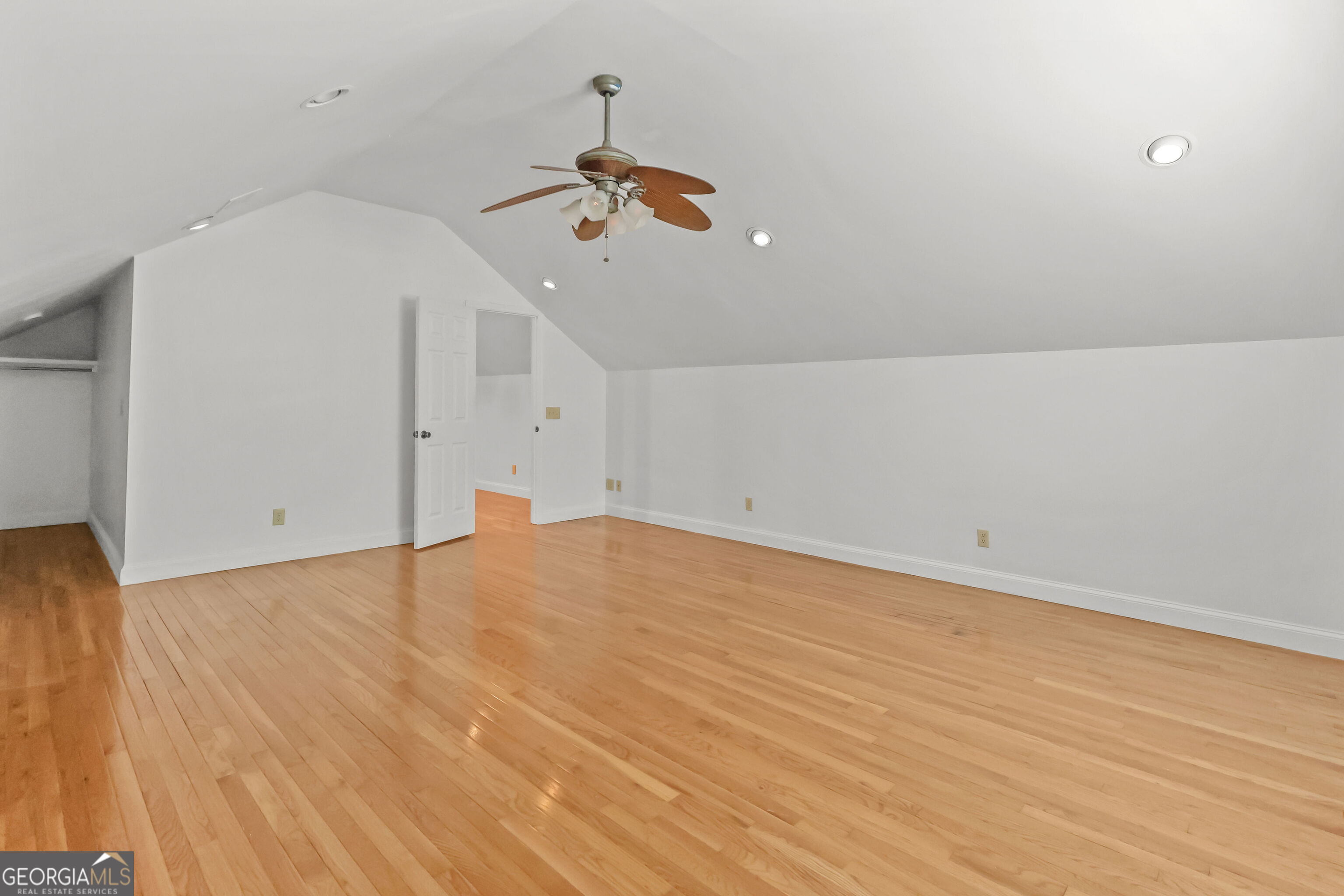 104 Sapelo Street Property Photo 39