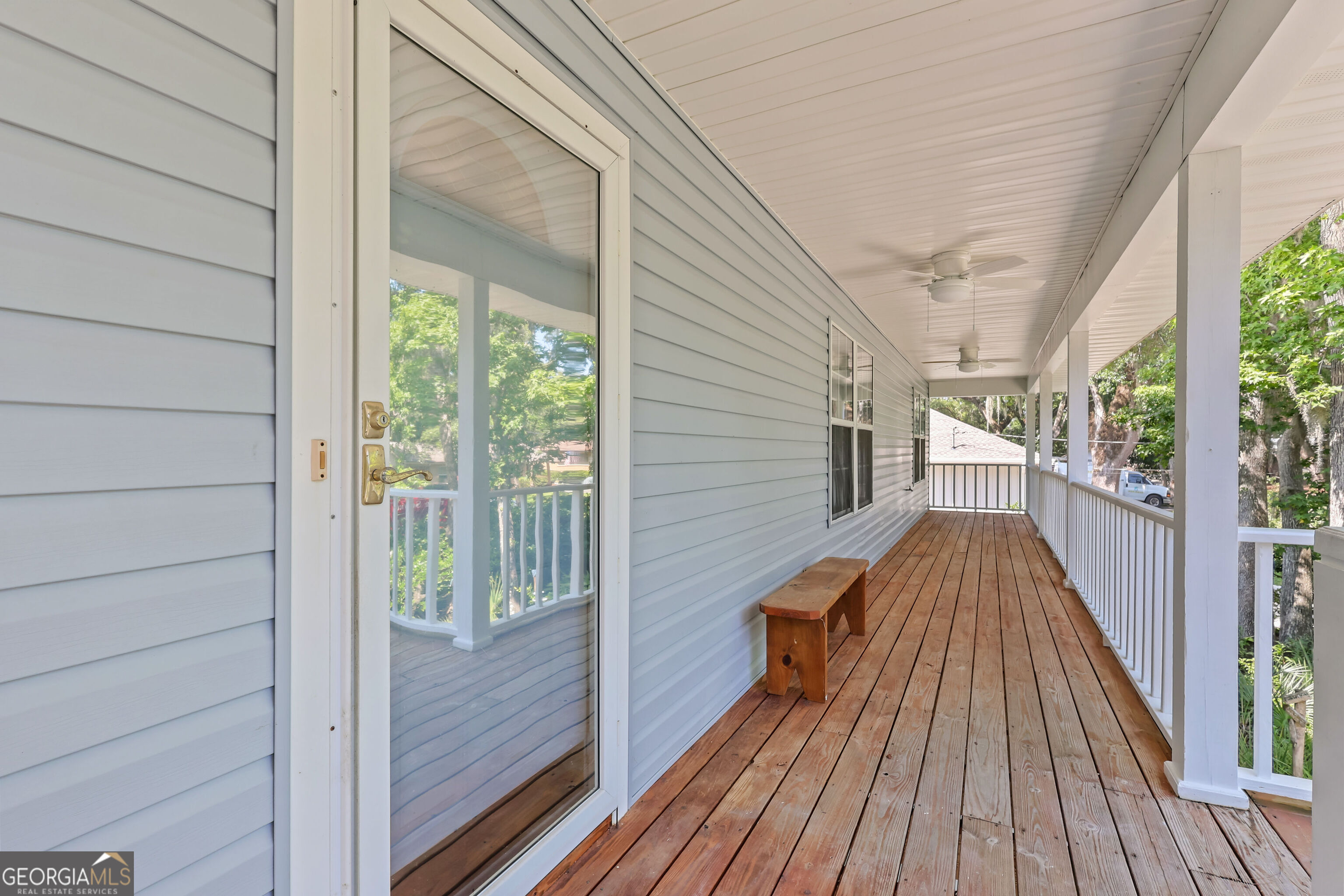 104 Sapelo Street Property Photo 42