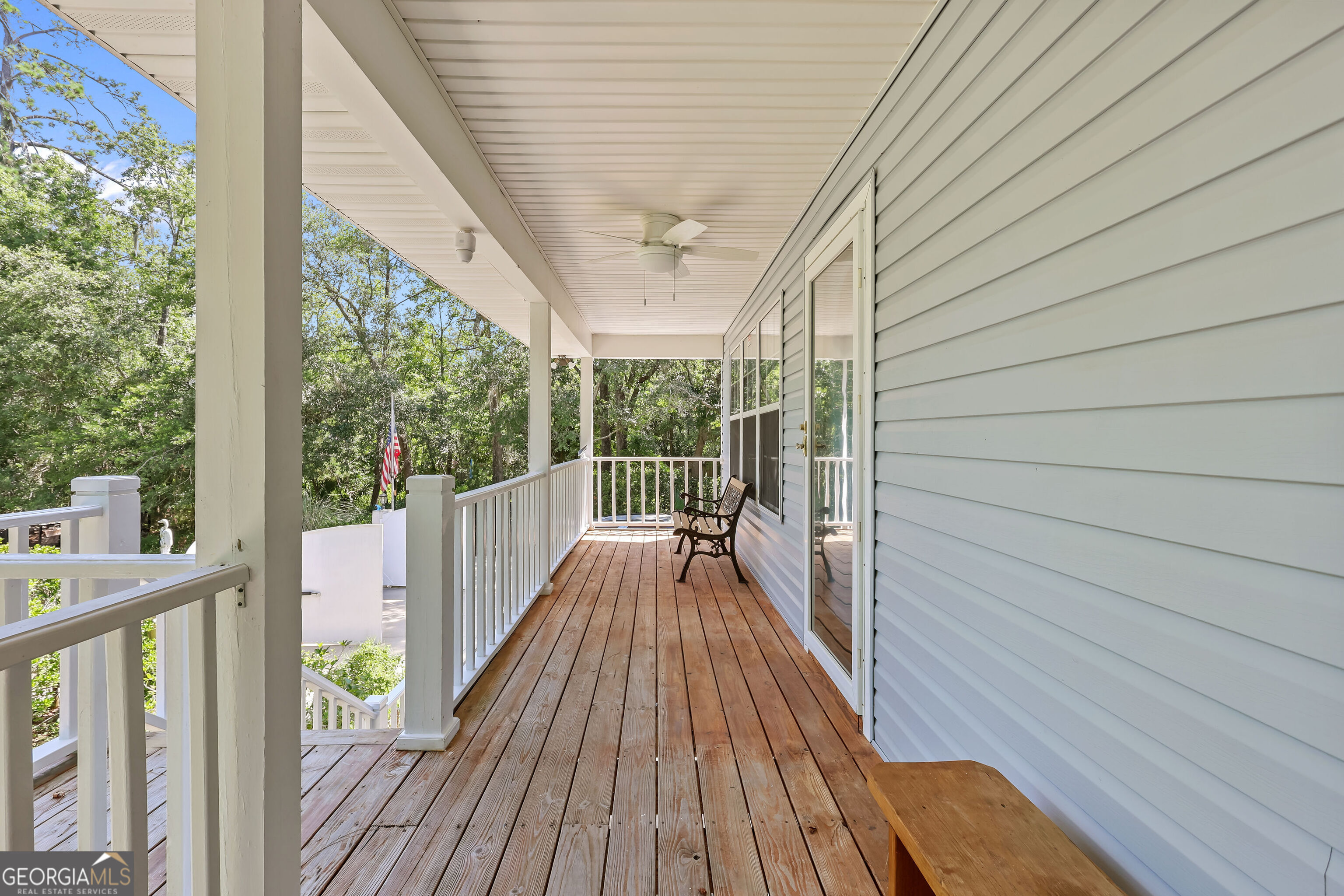 104 Sapelo Street Property Photo 43