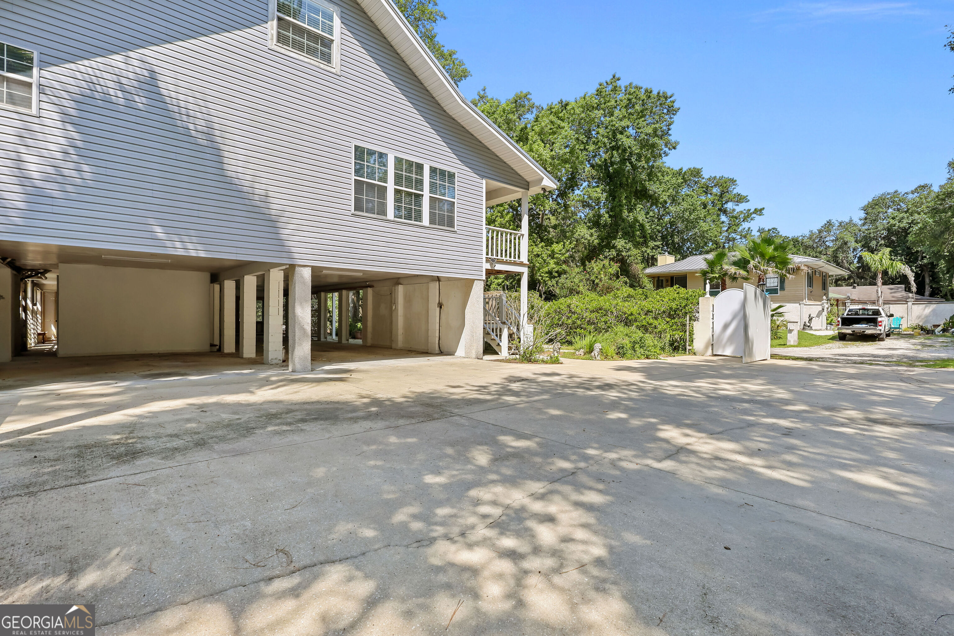 104 Sapelo Street Property Photo 44