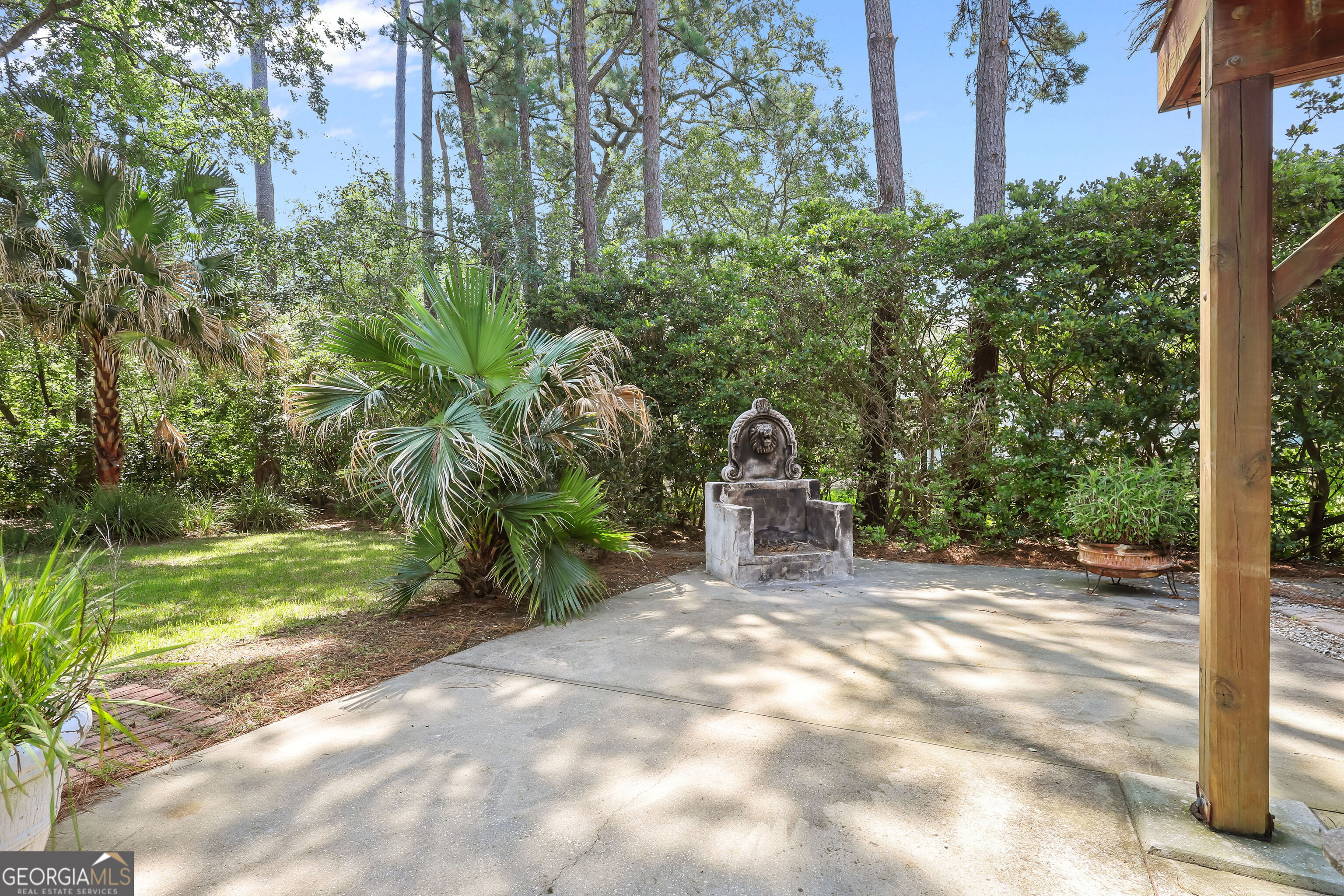 104 Sapelo Street Property Photo 45