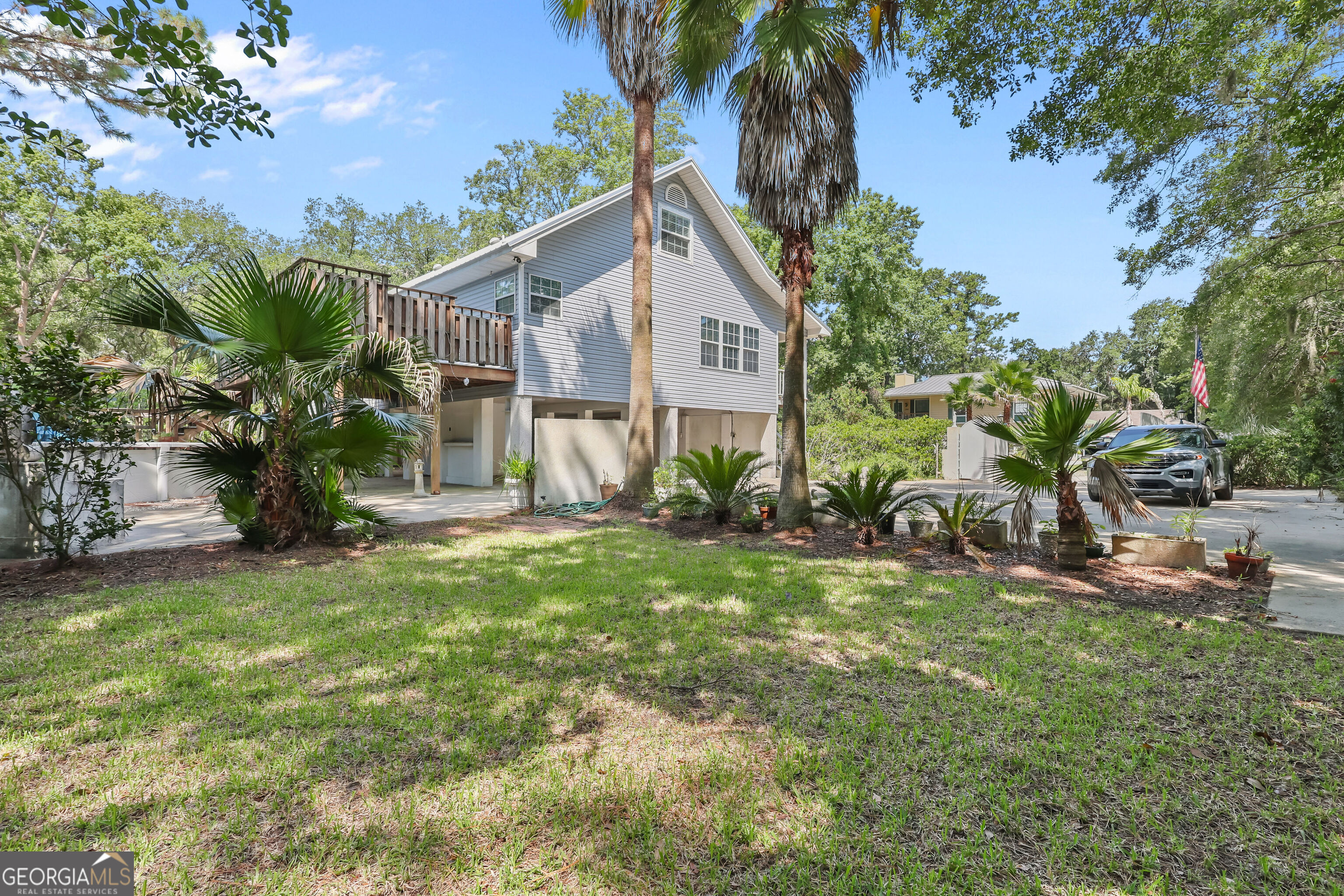 104 Sapelo Street Property Photo 46