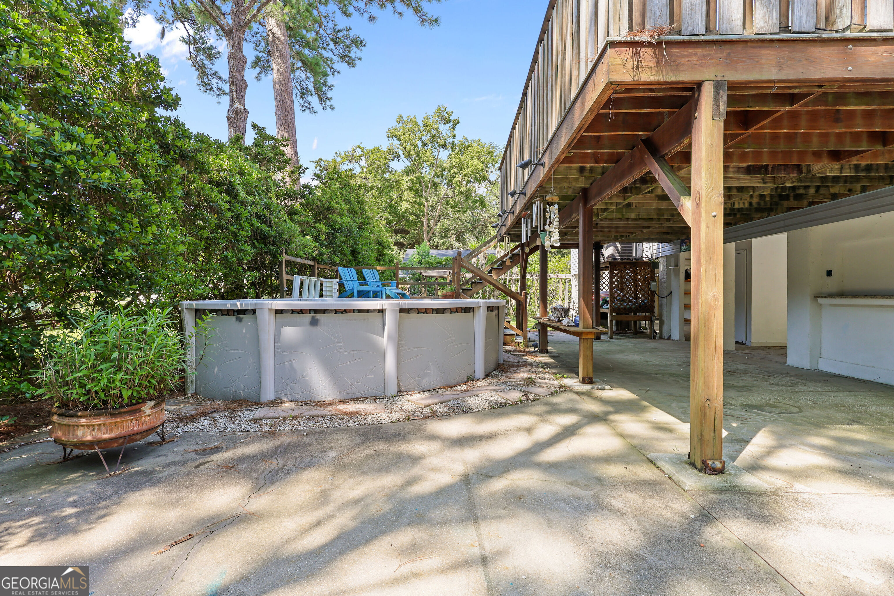 104 Sapelo Street Property Photo 47