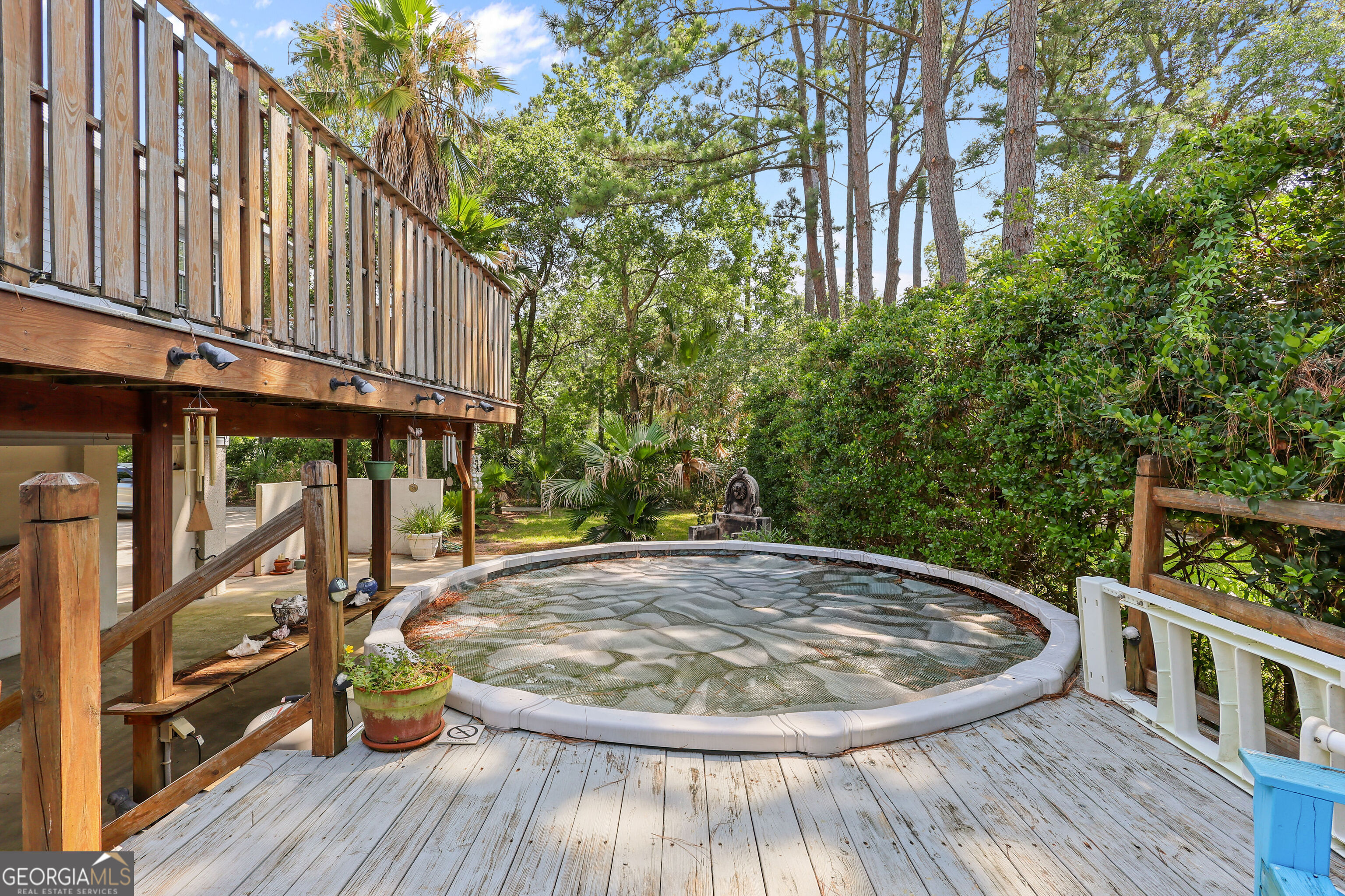 104 Sapelo Street Property Photo 48