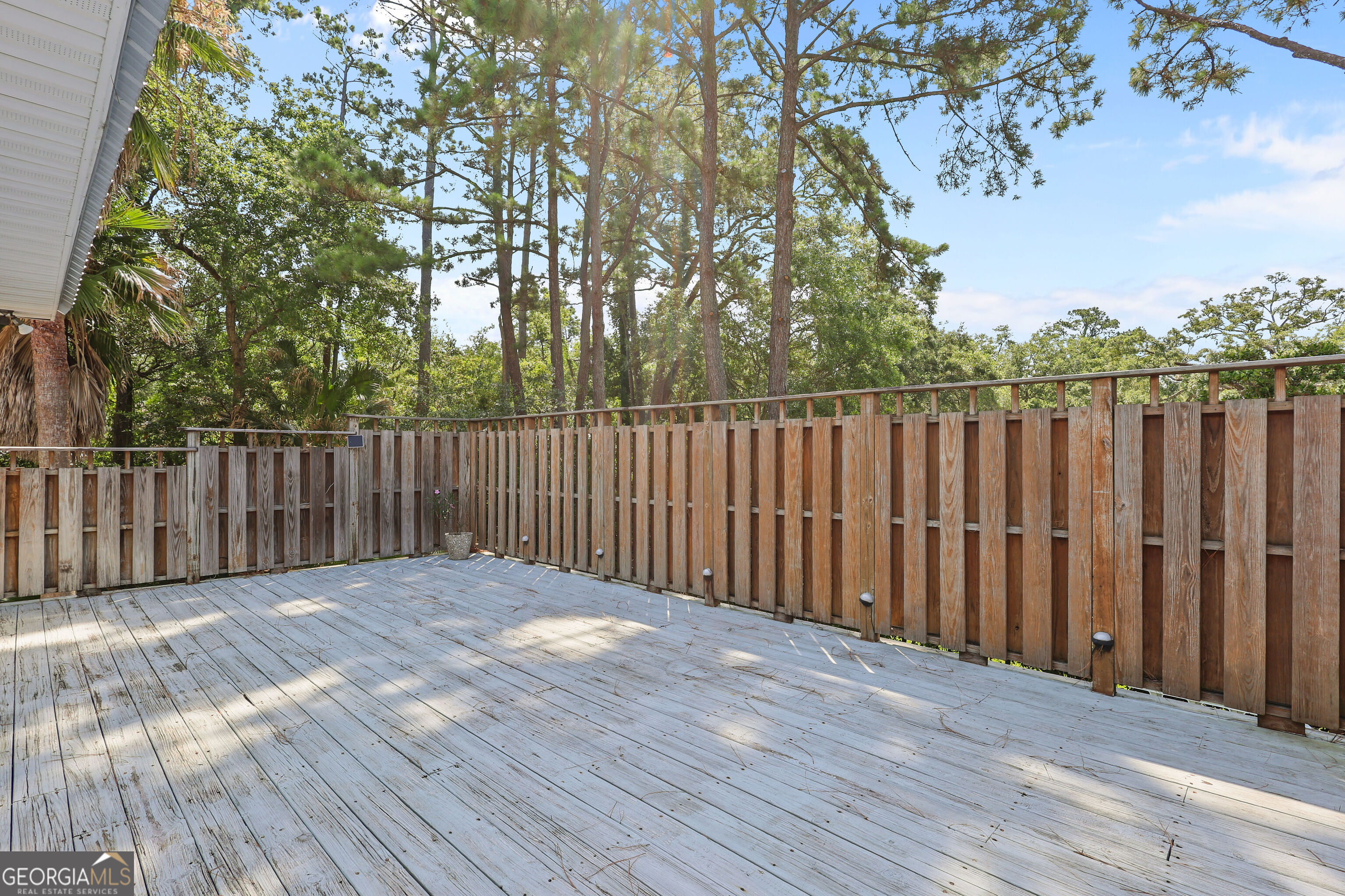 104 Sapelo Street Property Photo 49