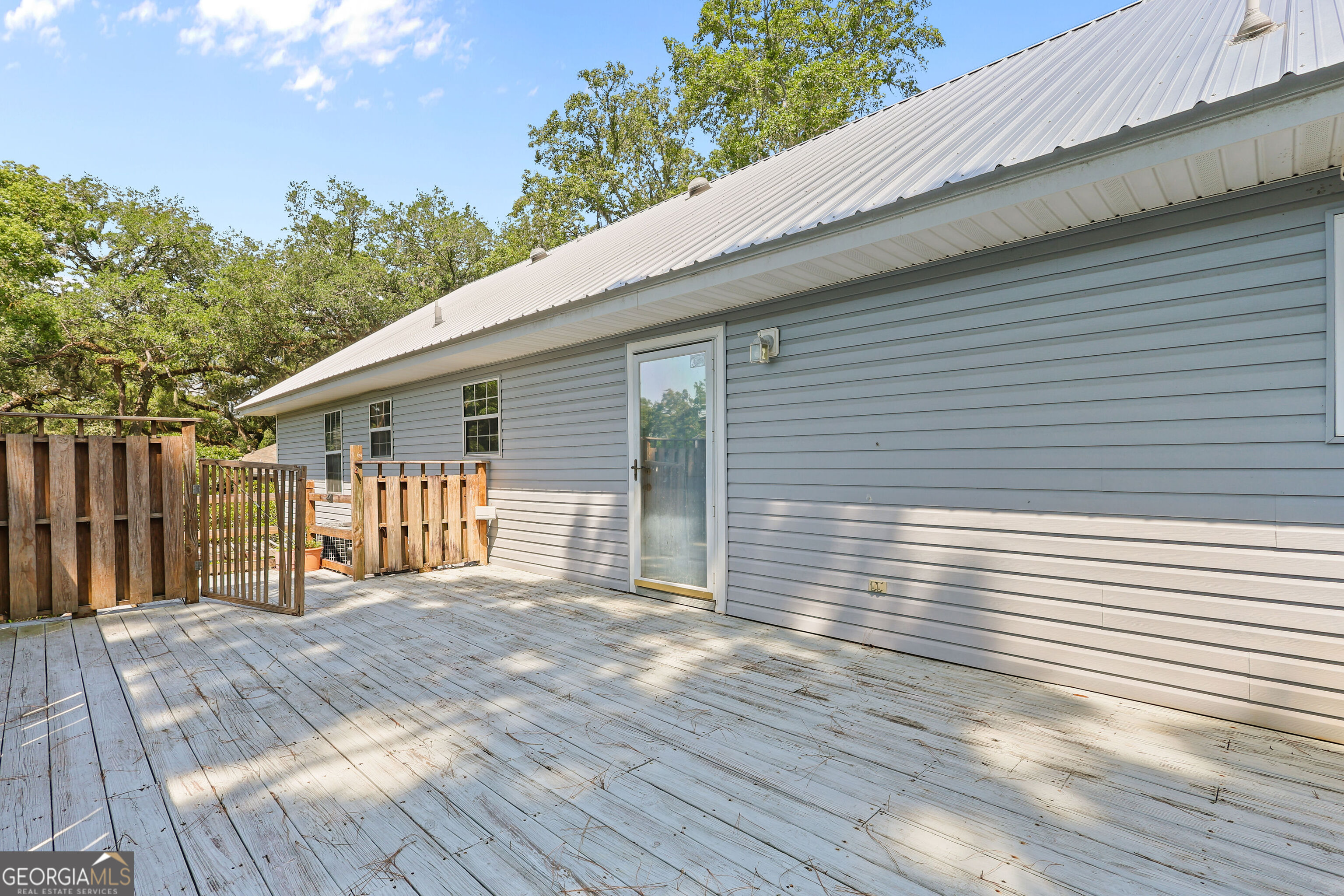 104 Sapelo Street Property Photo 50