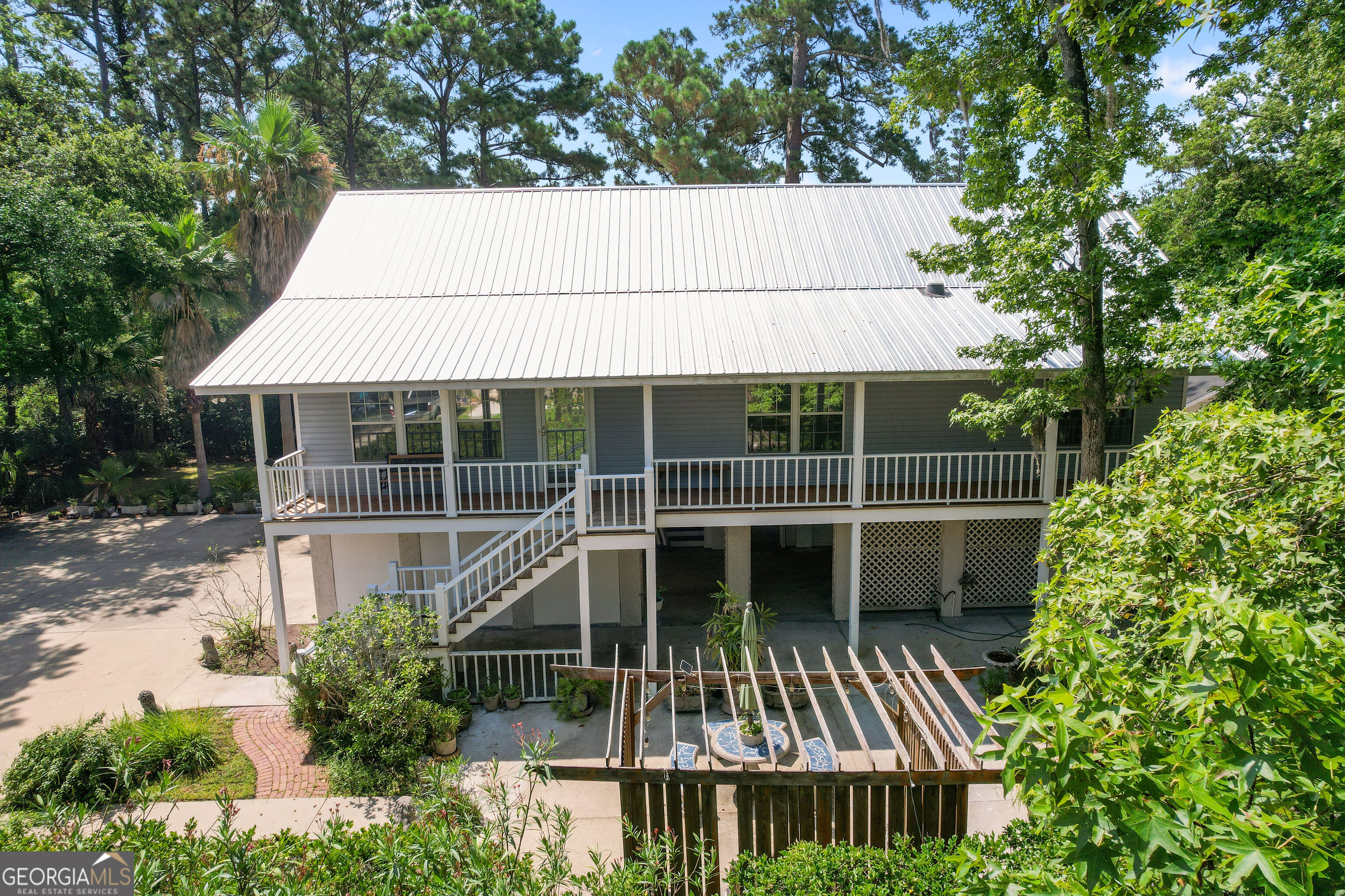 104 Sapelo Street Property Photo 57