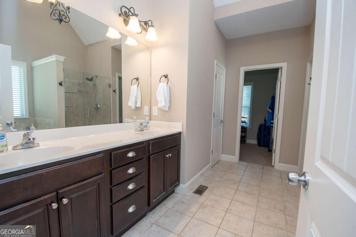 108 Hidden Springs Drive Property Photo 22
