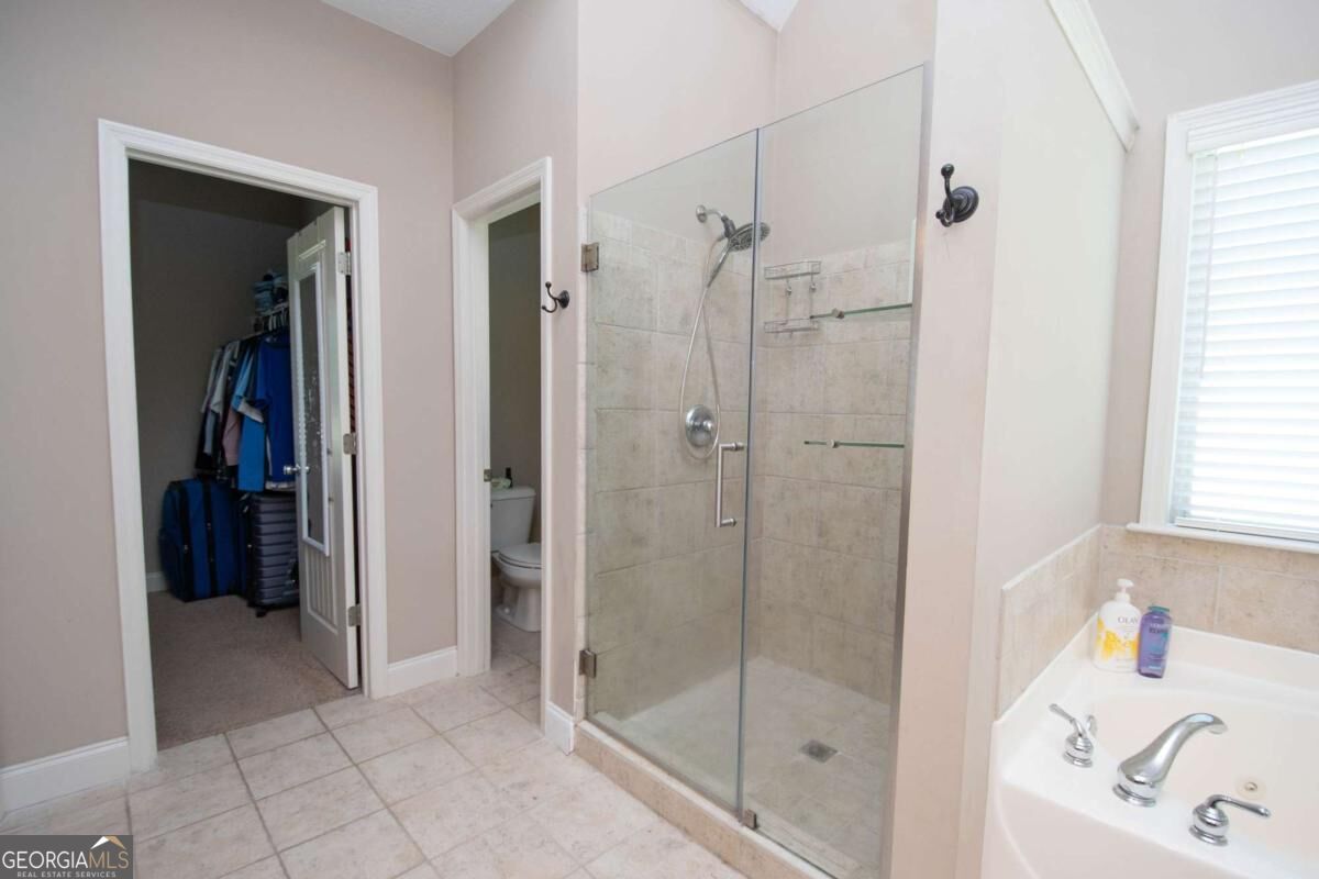 108 Hidden Springs Drive Property Photo 23