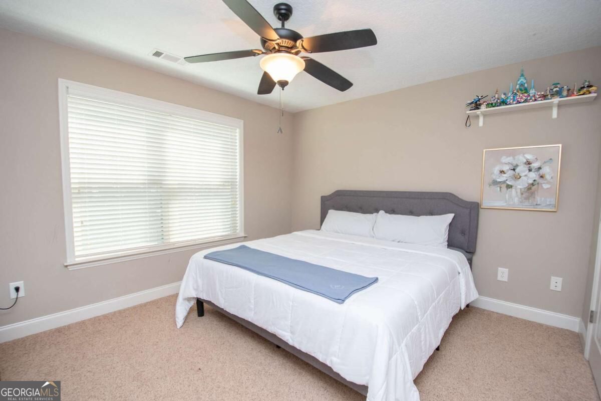108 Hidden Springs Drive Property Photo 27
