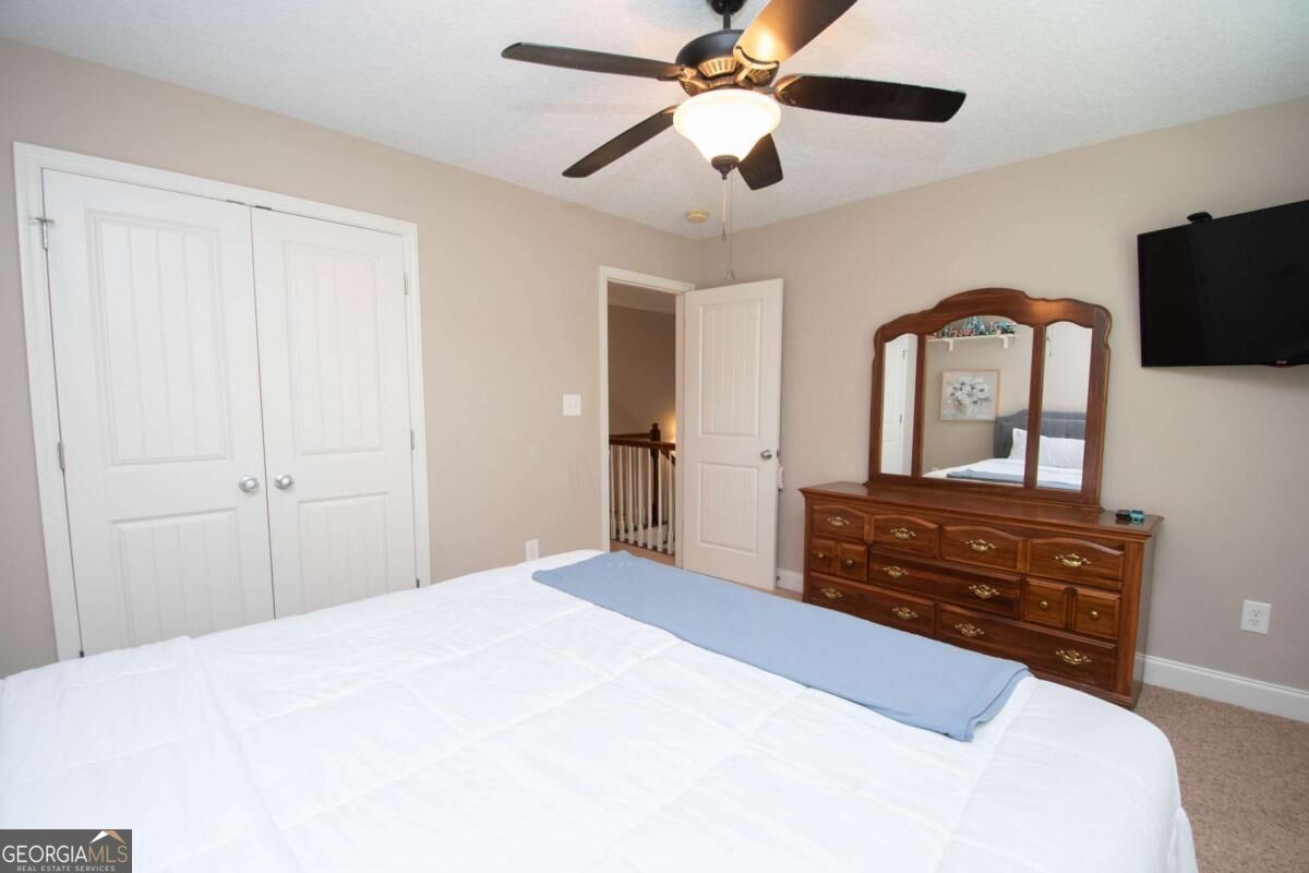 108 Hidden Springs Drive Property Photo 28