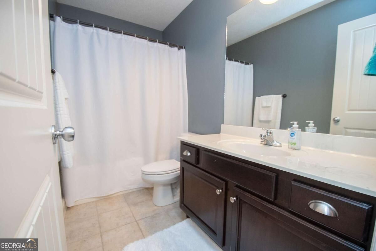 108 Hidden Springs Drive Property Photo 29