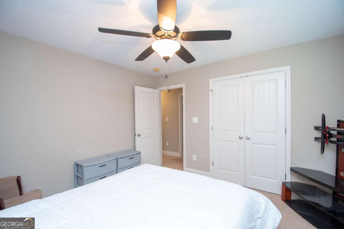 108 Hidden Springs Drive Property Photo 31