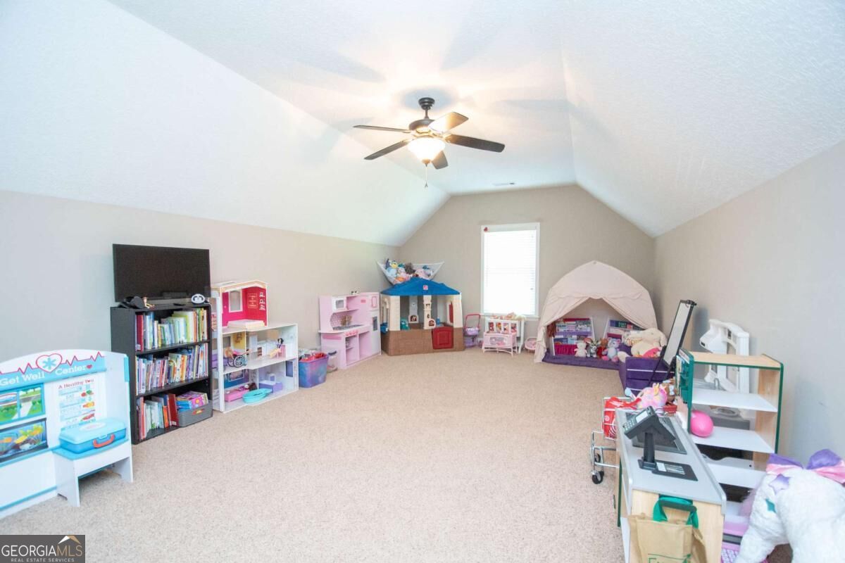 108 Hidden Springs Drive Property Photo 32
