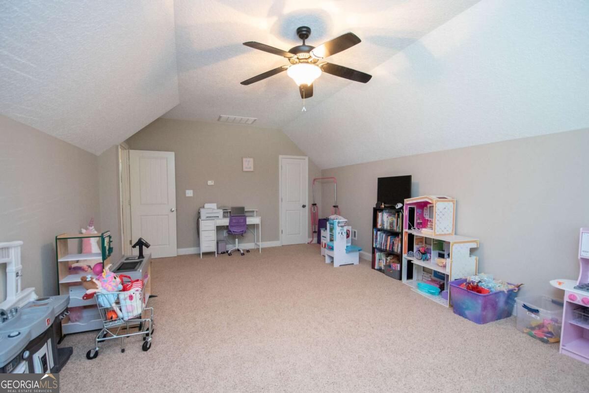 108 Hidden Springs Drive Property Photo 33