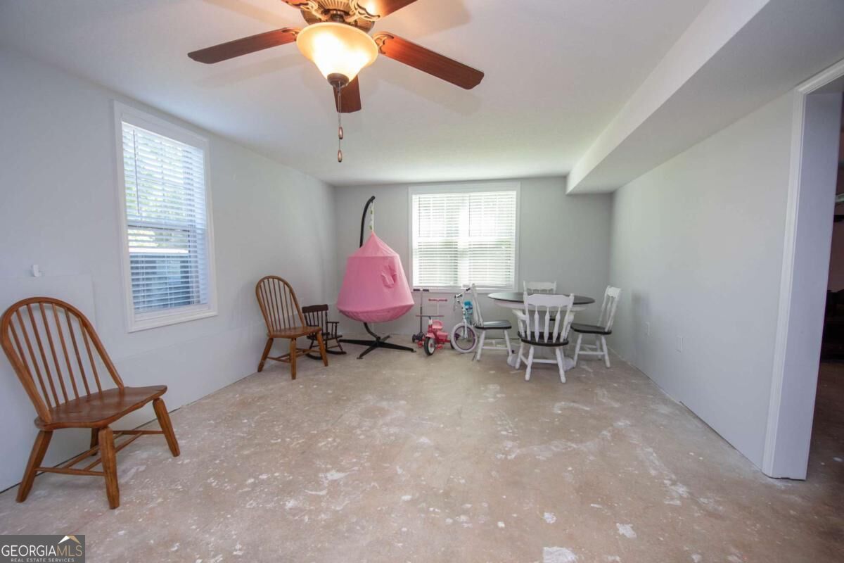 108 Hidden Springs Drive Property Photo 34