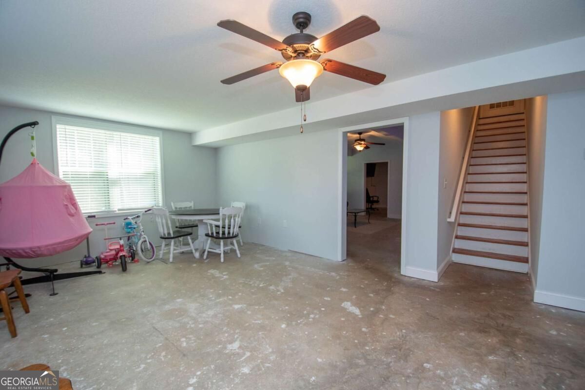 108 Hidden Springs Drive Property Photo 35