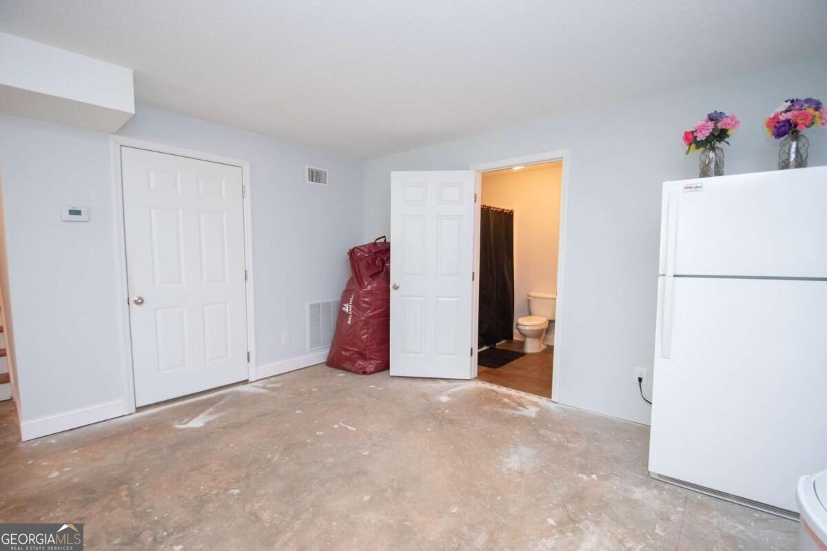 108 Hidden Springs Drive Property Photo 36