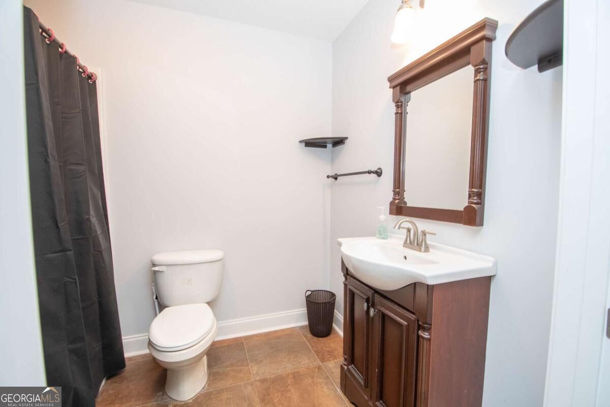 108 Hidden Springs Drive Property Photo 37