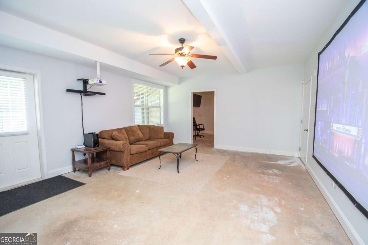 108 Hidden Springs Drive Property Photo 39