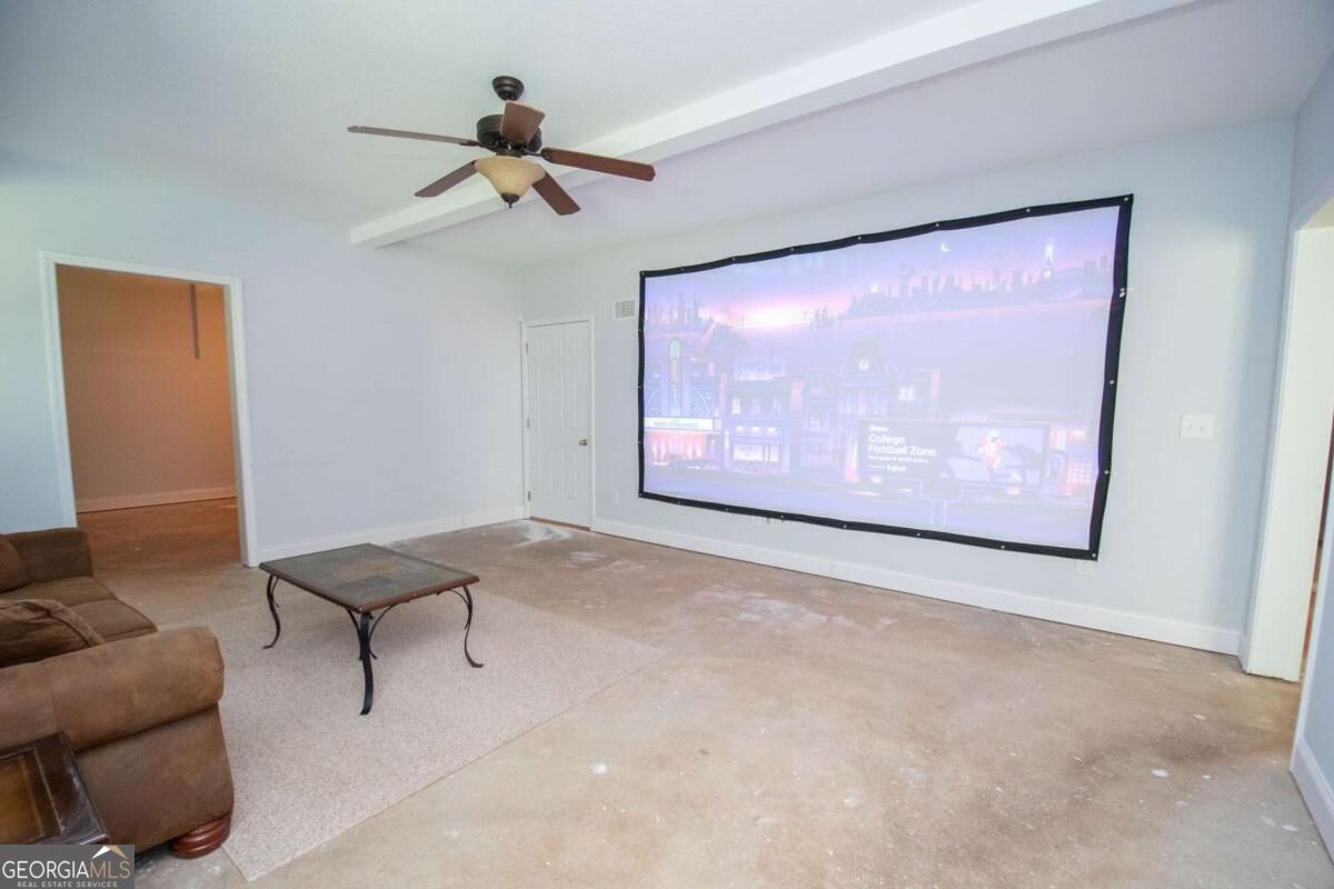 108 Hidden Springs Drive Property Photo 40
