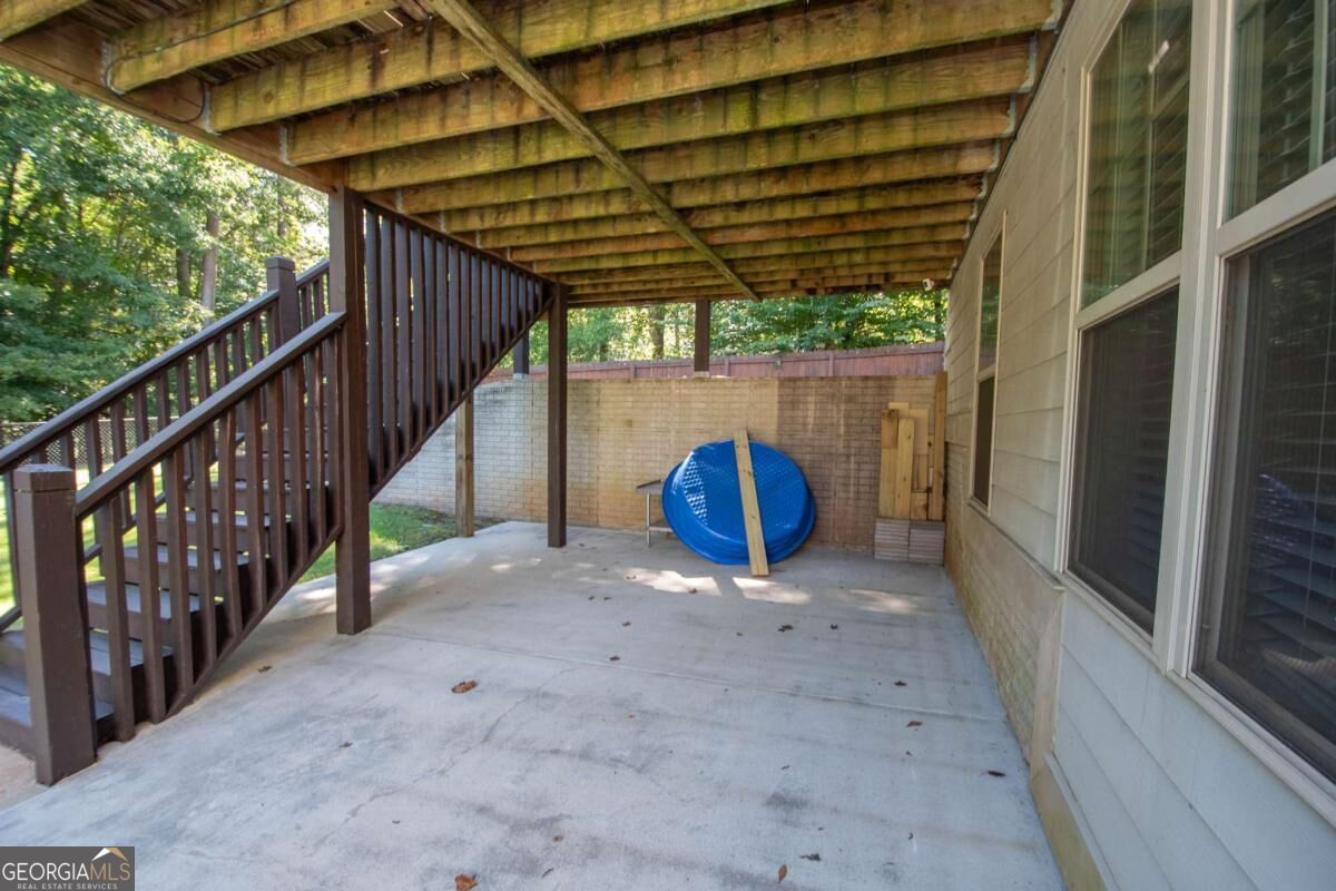 108 Hidden Springs Drive Property Photo 42