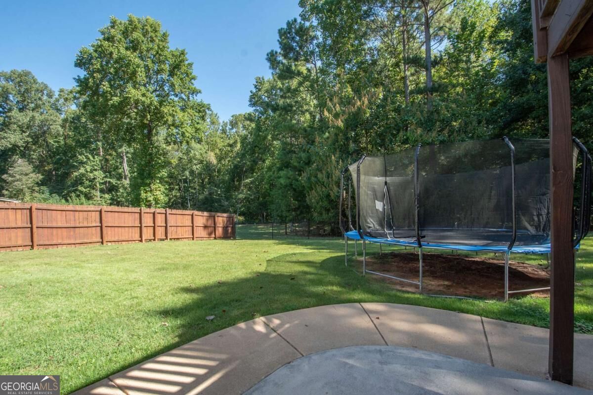 108 Hidden Springs Drive Property Photo 43
