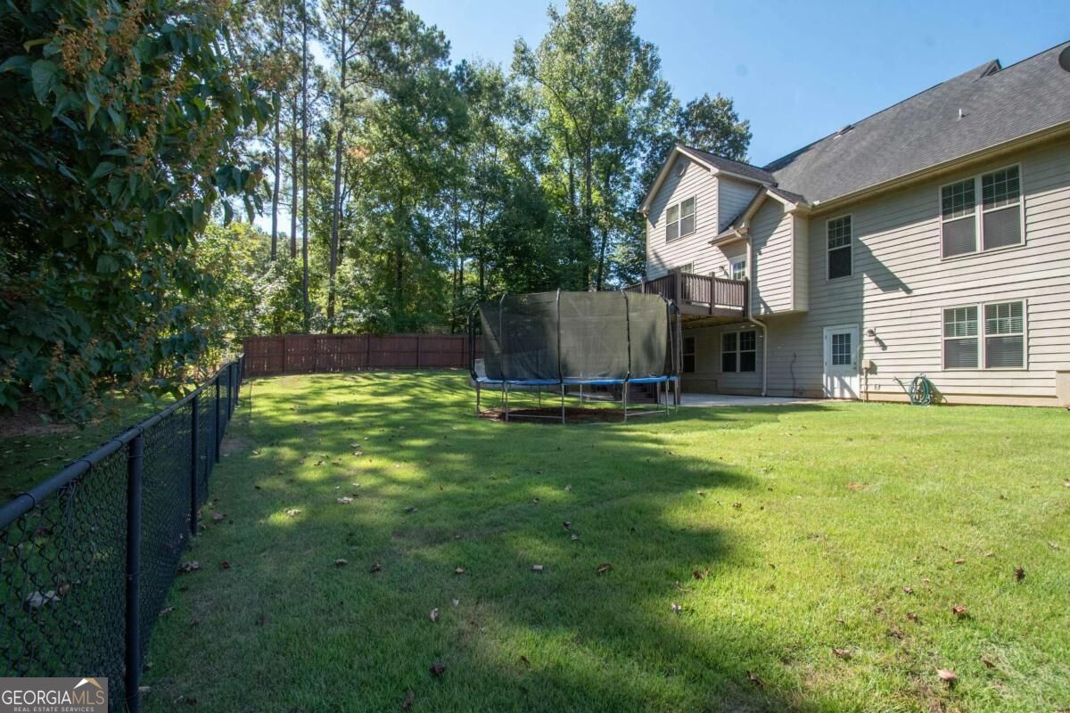 108 Hidden Springs Drive Property Photo 44